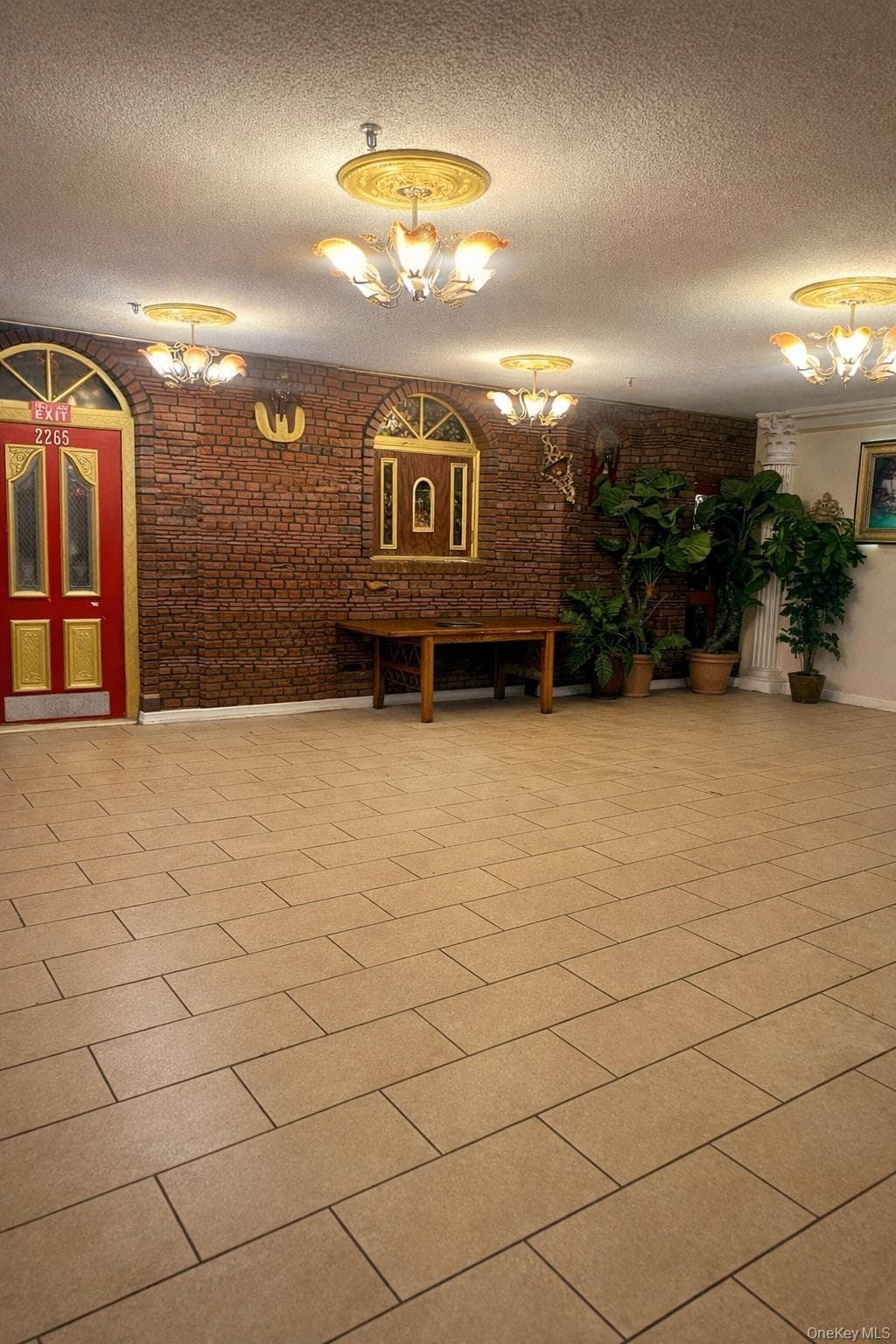 2265 Bedford Avenue thumbnail 22