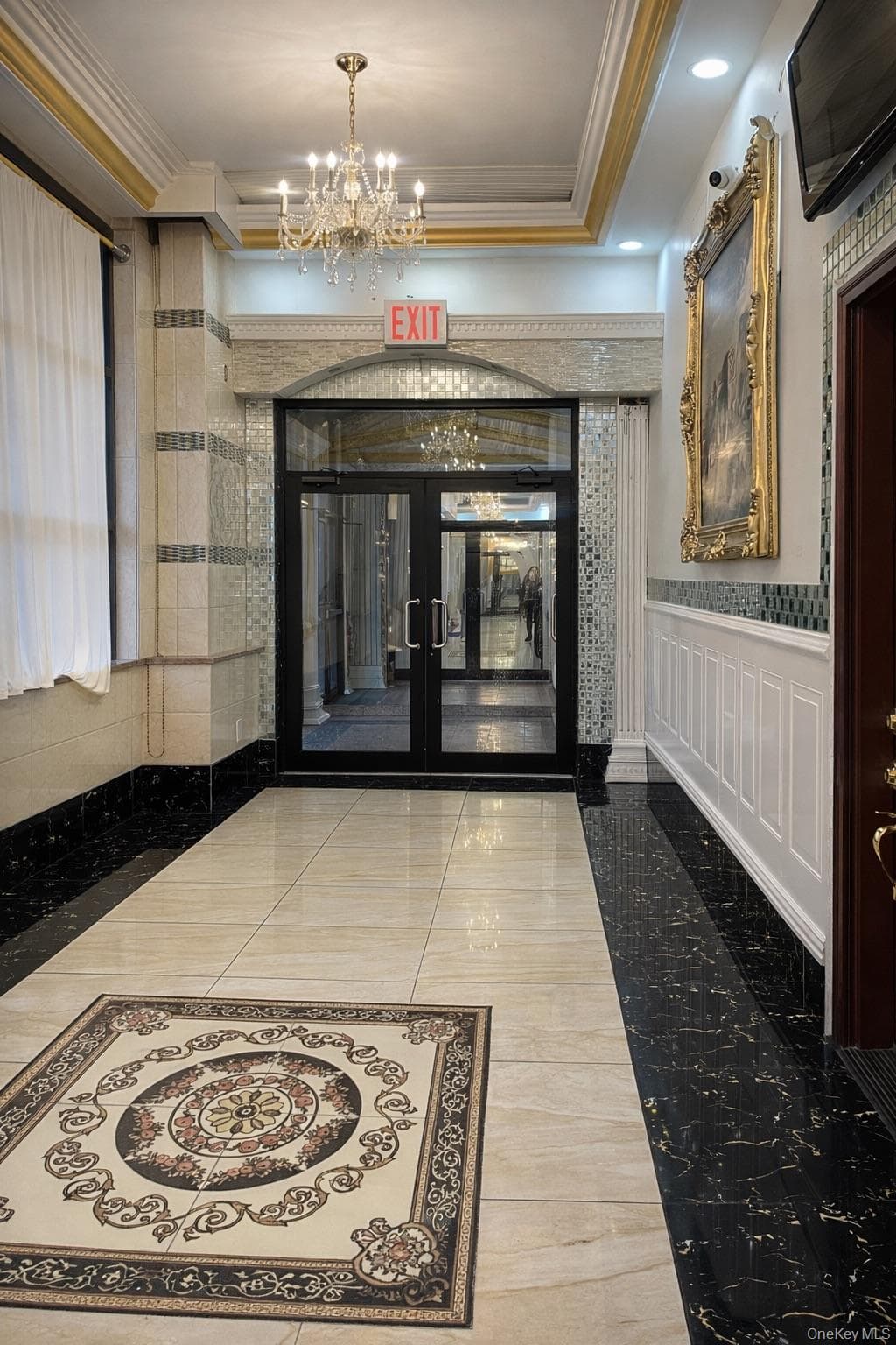 2265 Bedford Avenue thumbnail 3