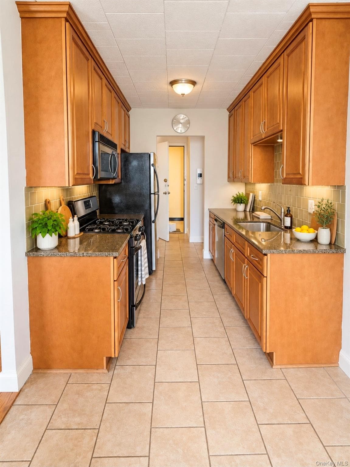 510 Midland Avenue Unit: 2C thumbnail 2