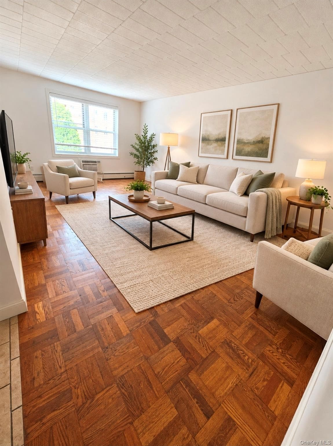 510 Midland Avenue Unit: 2C thumbnail 11
