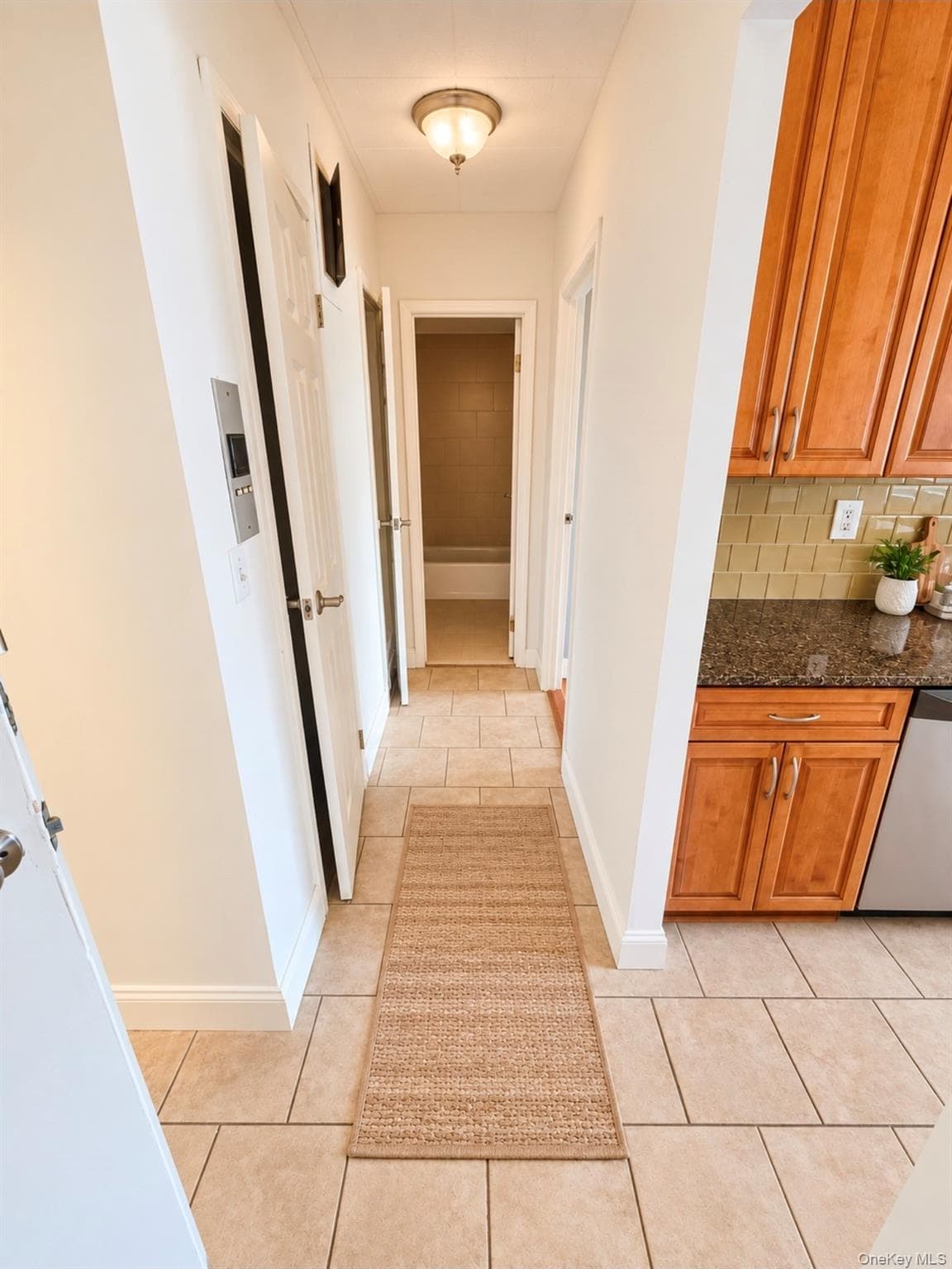 510 Midland Avenue Unit: 2C thumbnail 8