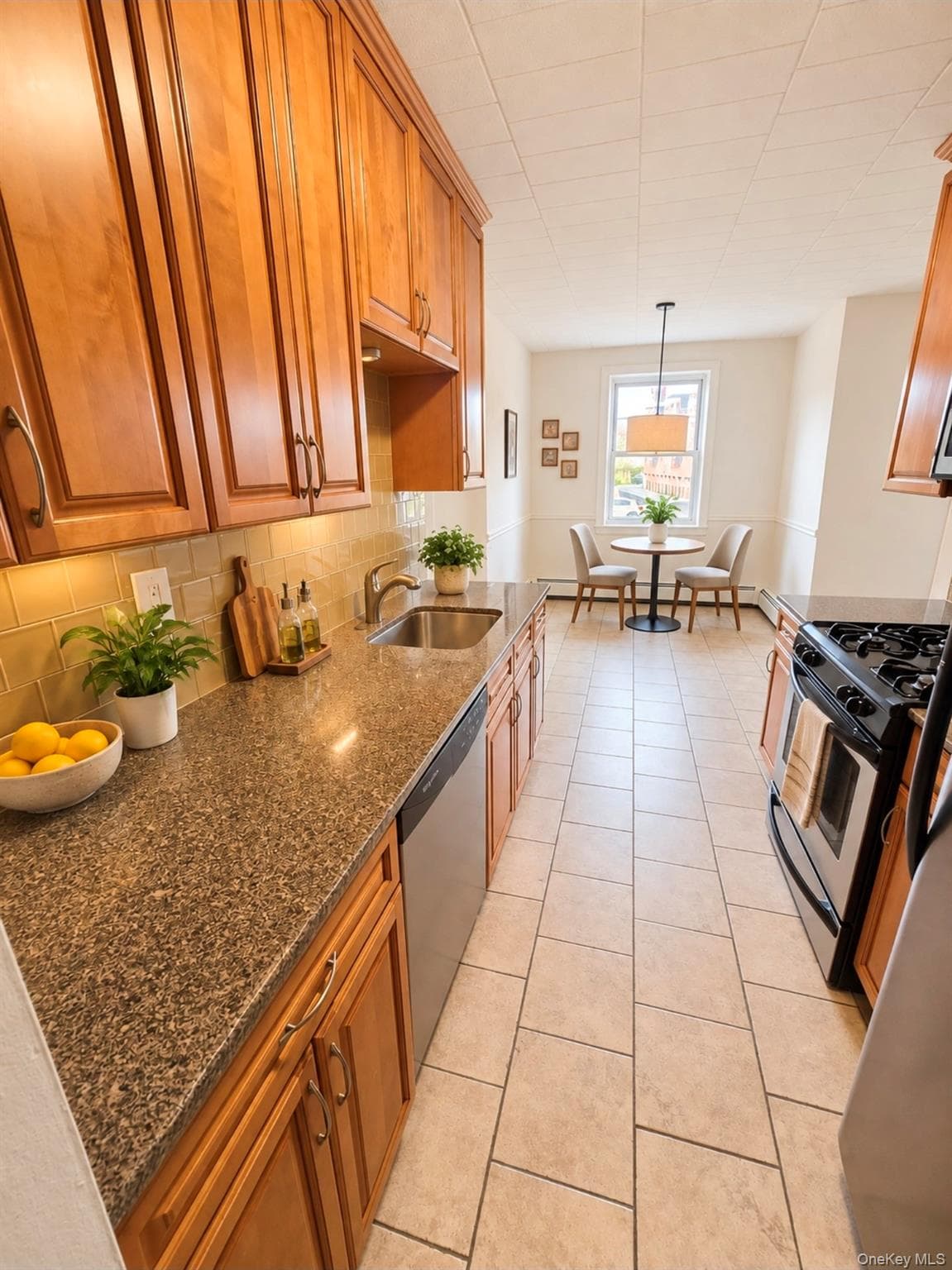 510 Midland Avenue Unit: 2C thumbnail 3