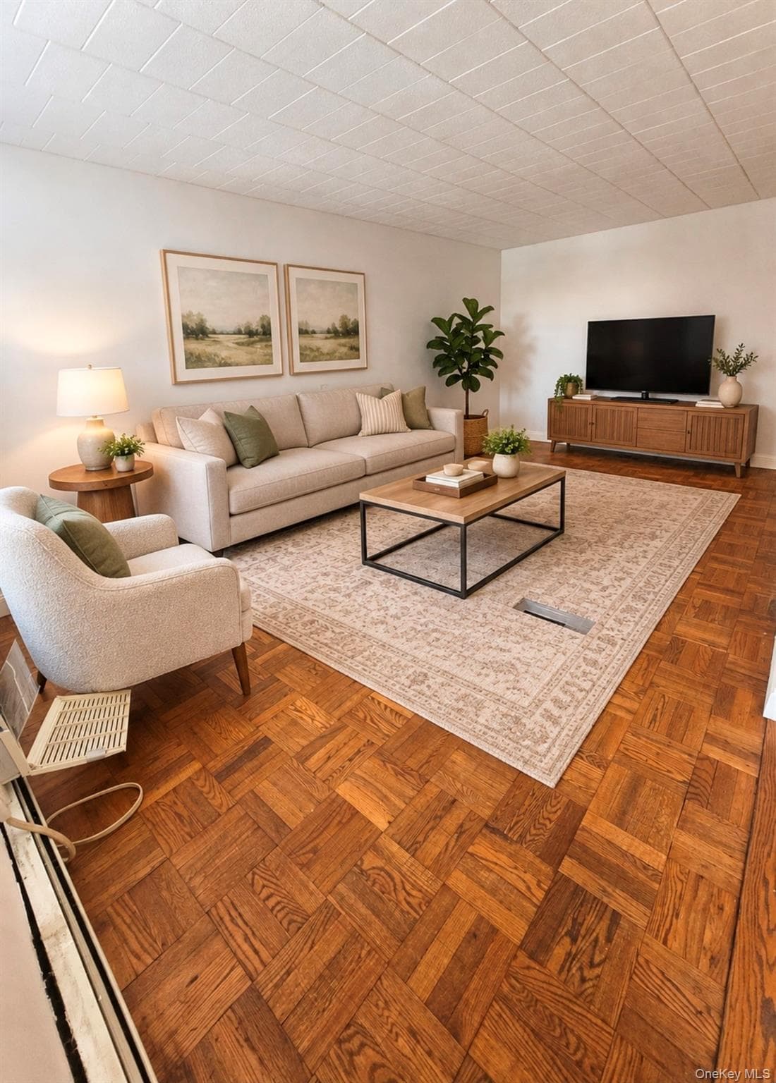 510 Midland Avenue Unit: 2C thumbnail 6
