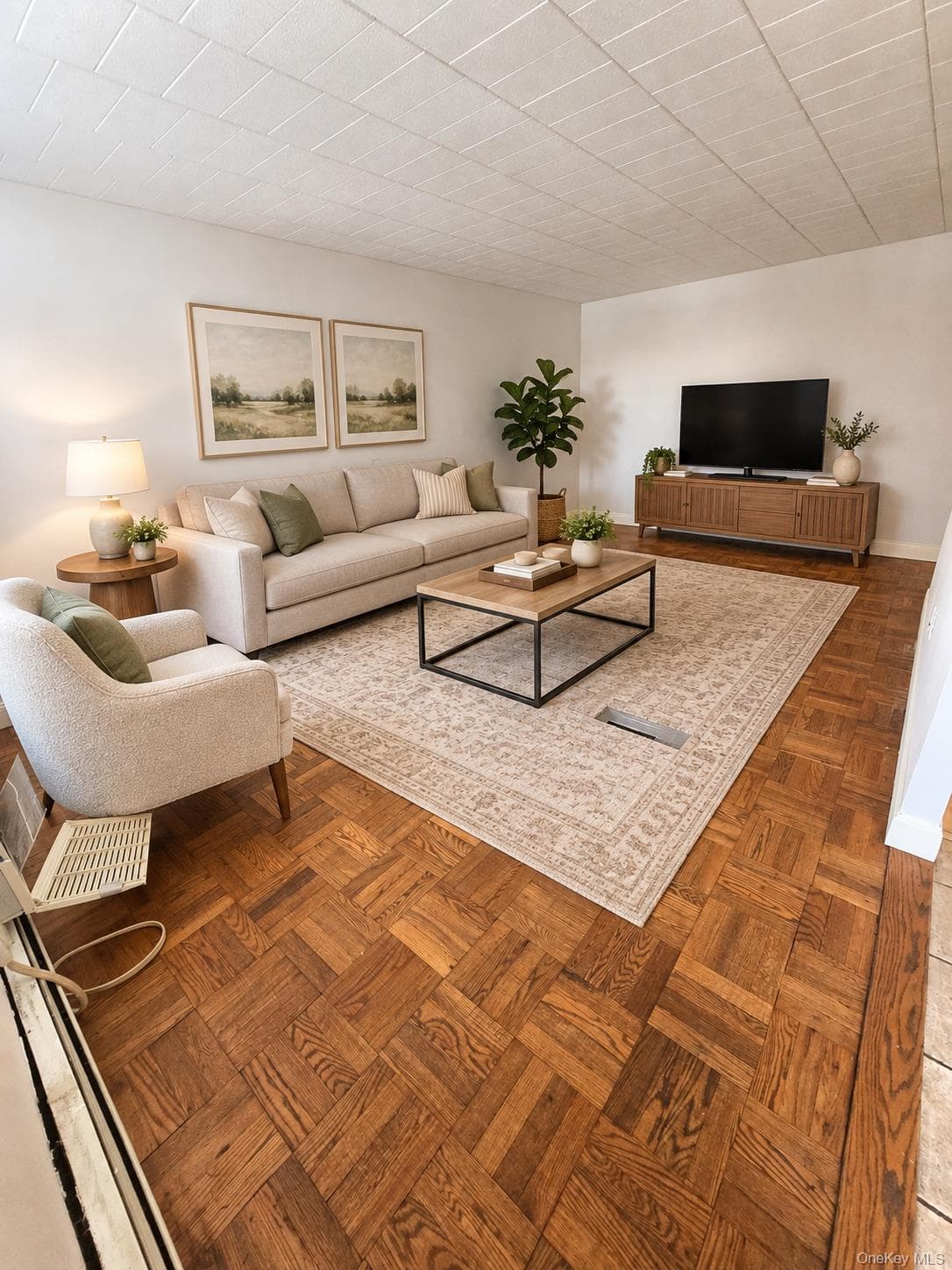 510 Midland Avenue Unit: 2C thumbnail 4
