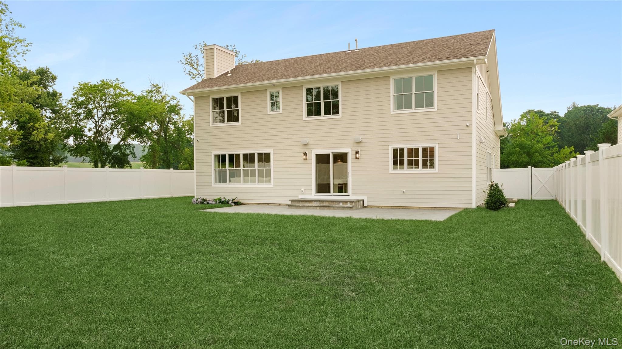 738 Motts Cove Road thumbnail 25