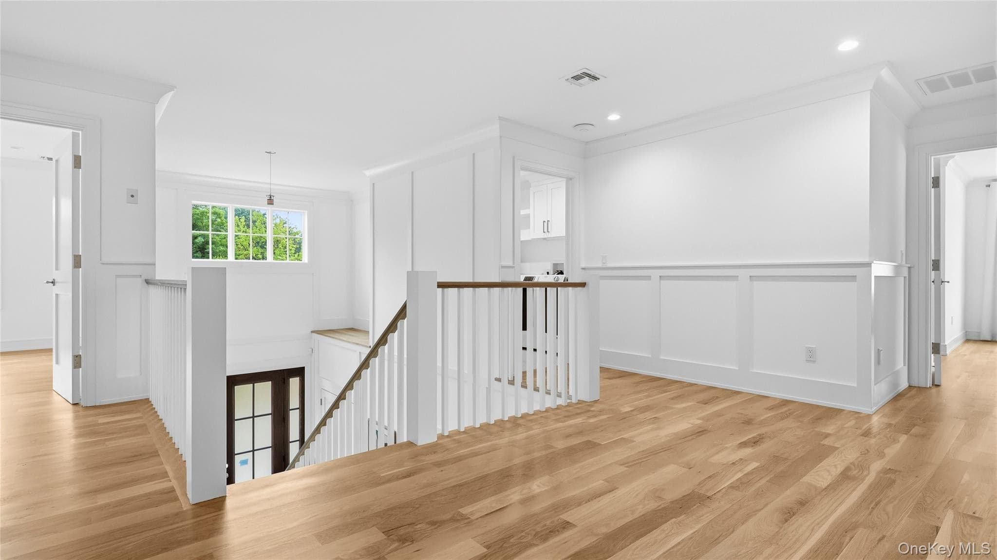 738 Motts Cove Road thumbnail 12