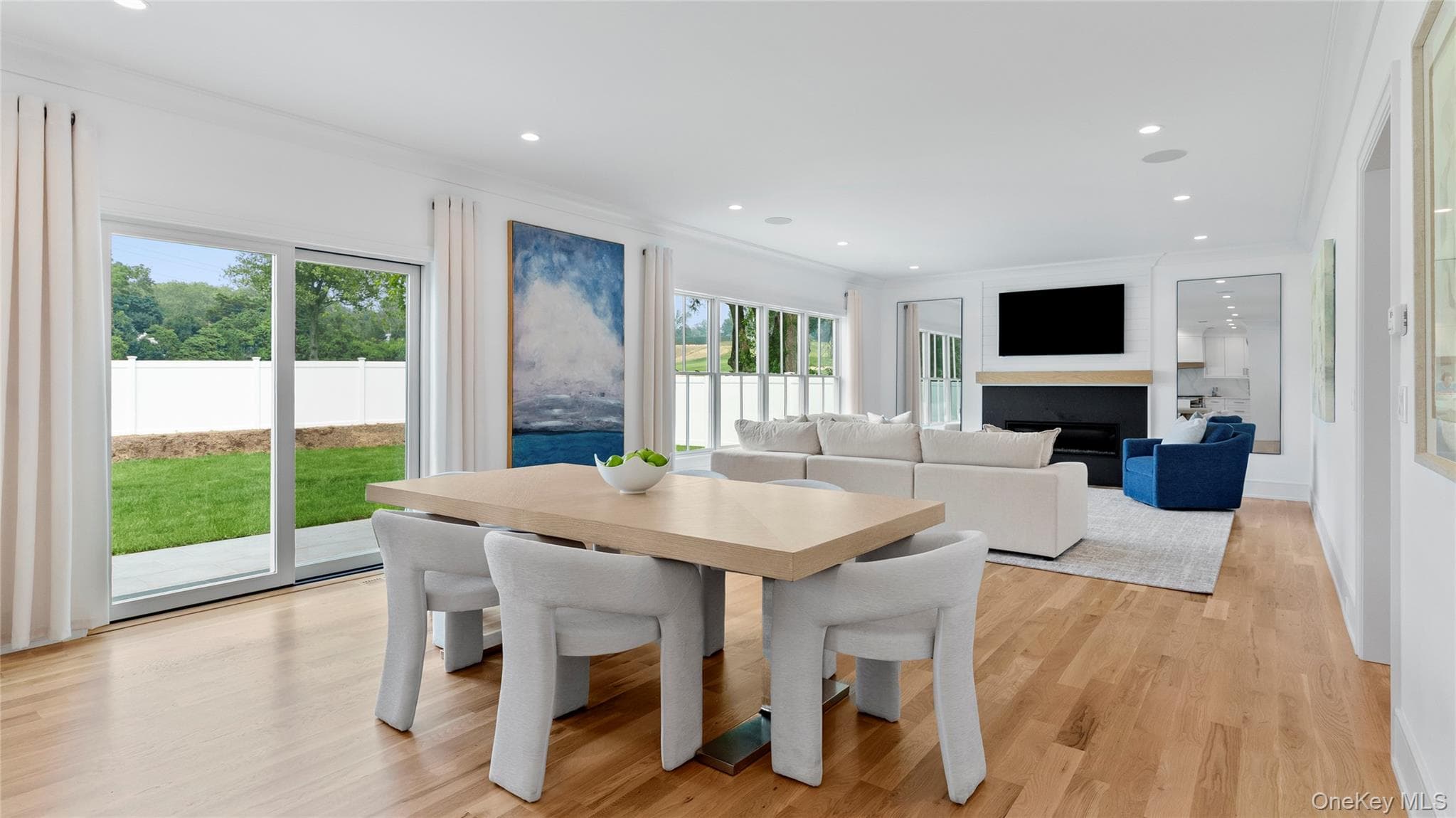 738 Motts Cove Road thumbnail 4