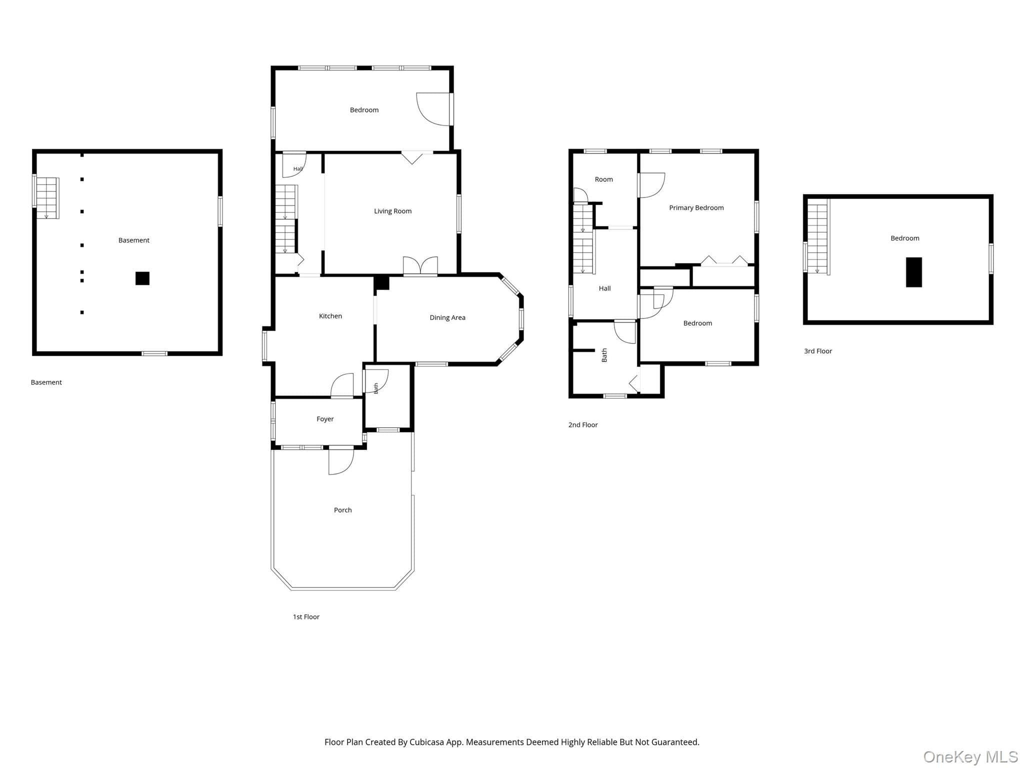10 Park Avenue thumbnail 48