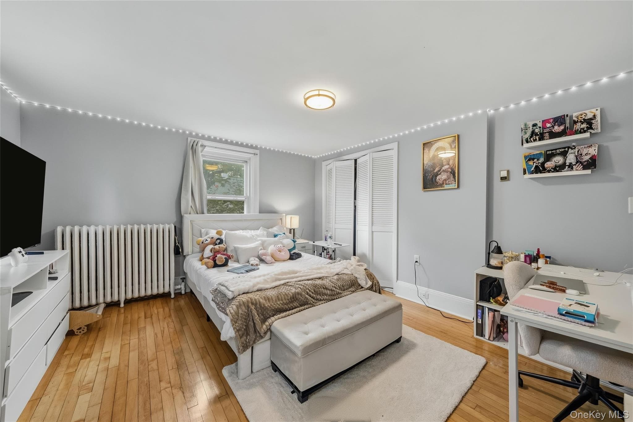 10 Park Avenue thumbnail 31