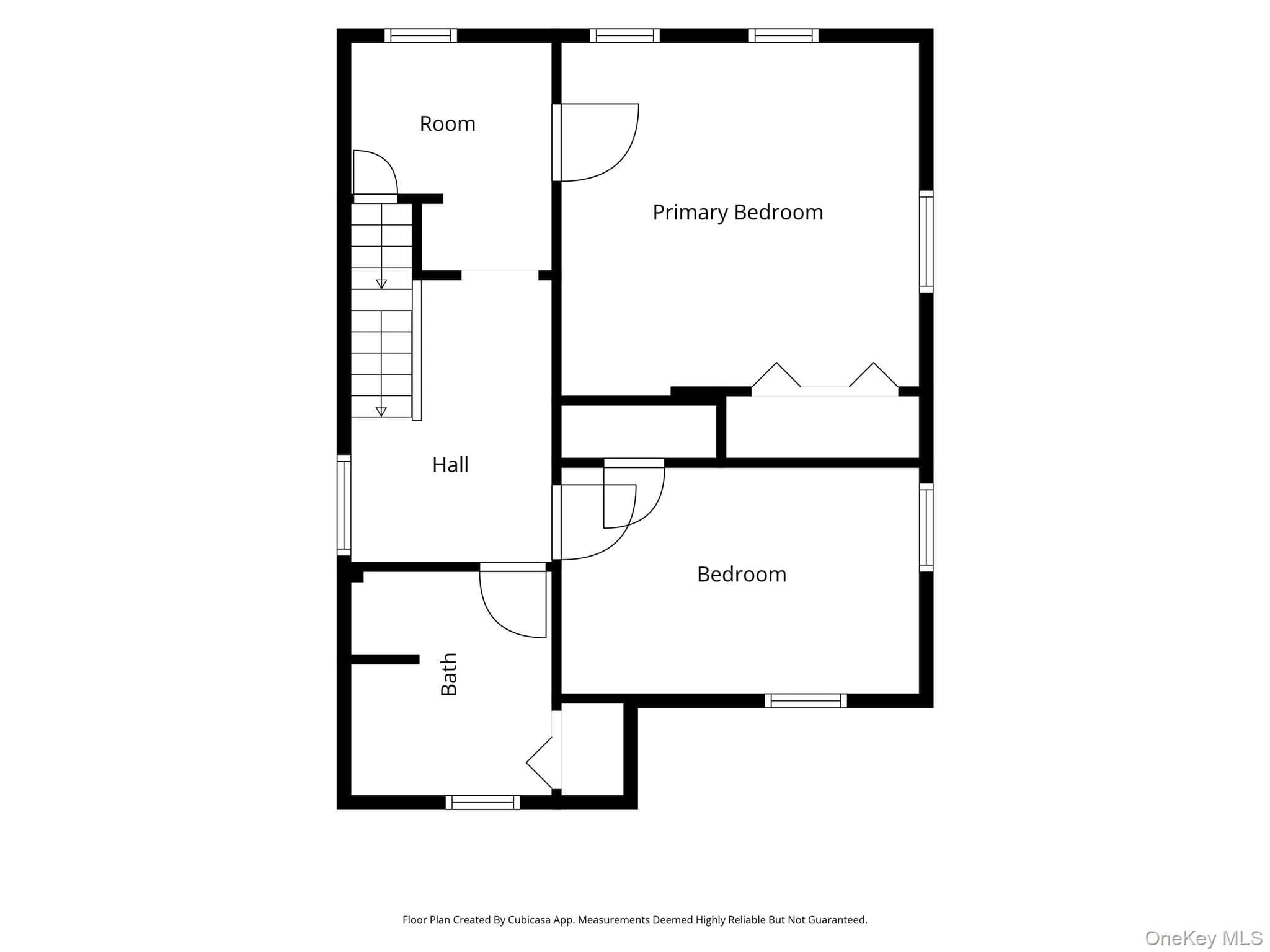 10 Park Avenue thumbnail 45