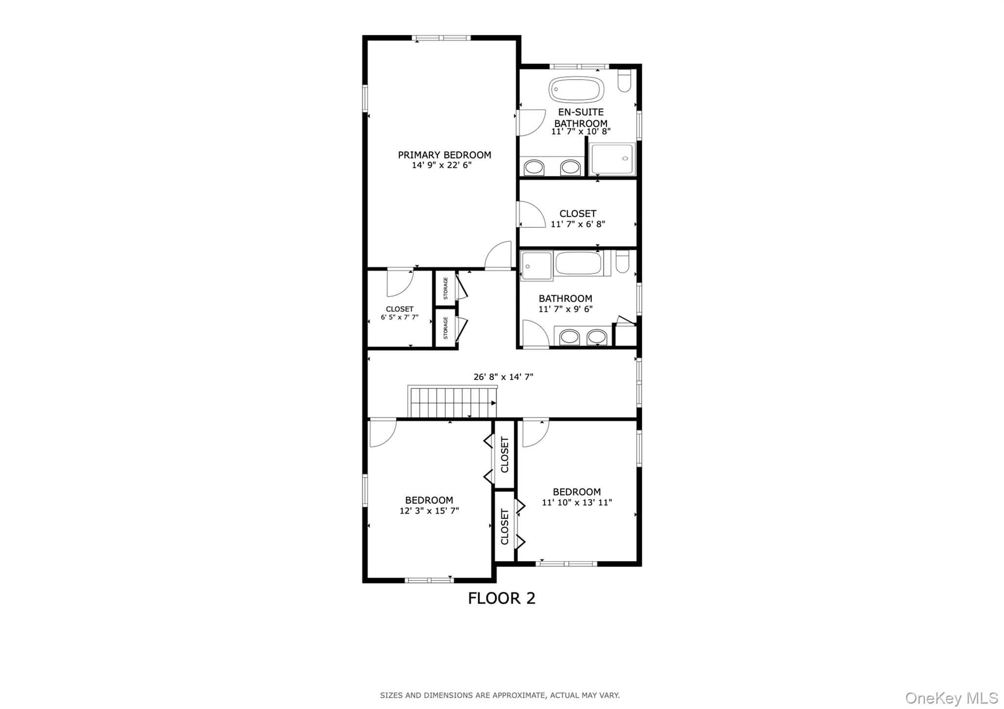 8 Fiddlers Green Drive thumbnail 35