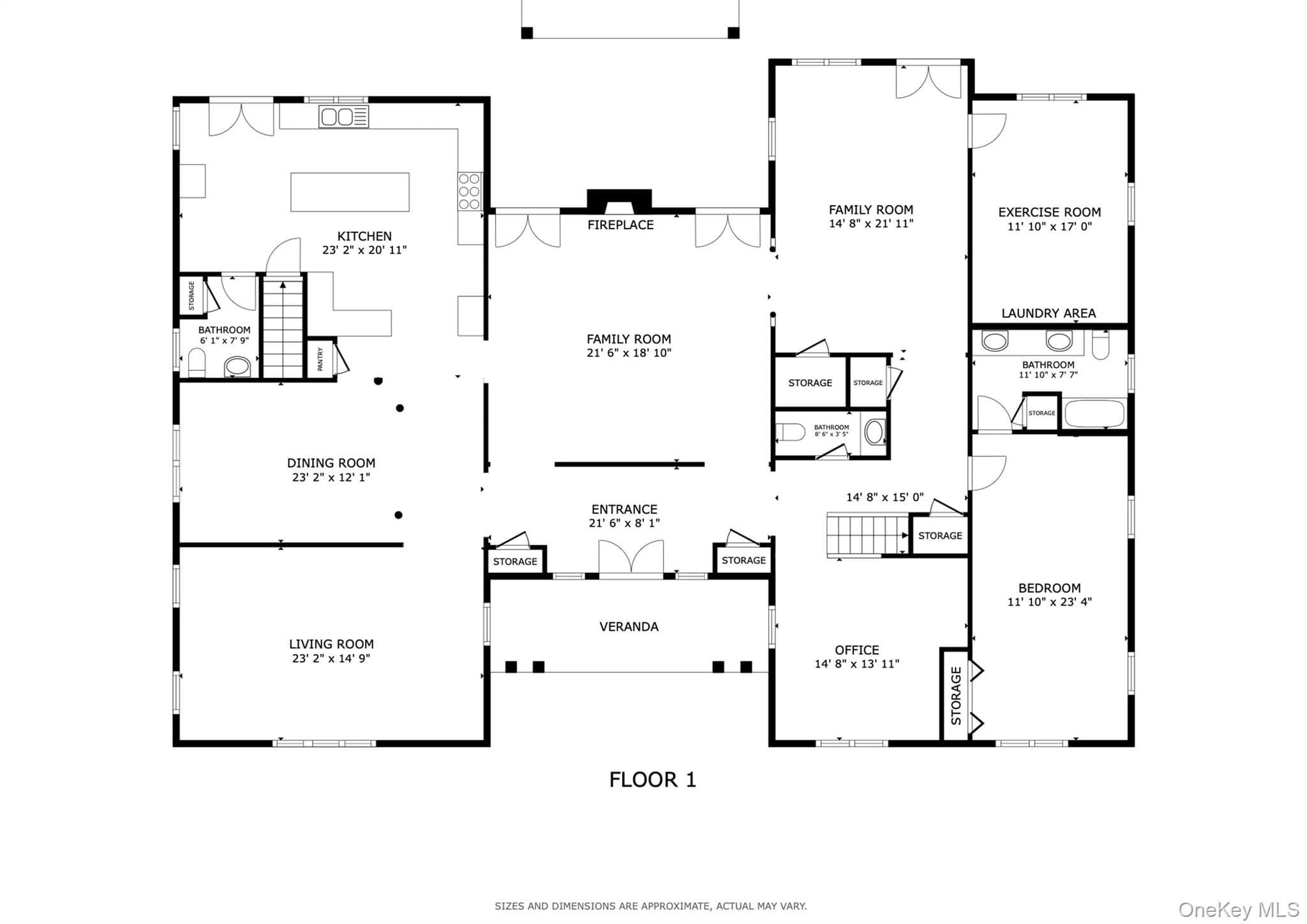 8 Fiddlers Green Drive thumbnail 34
