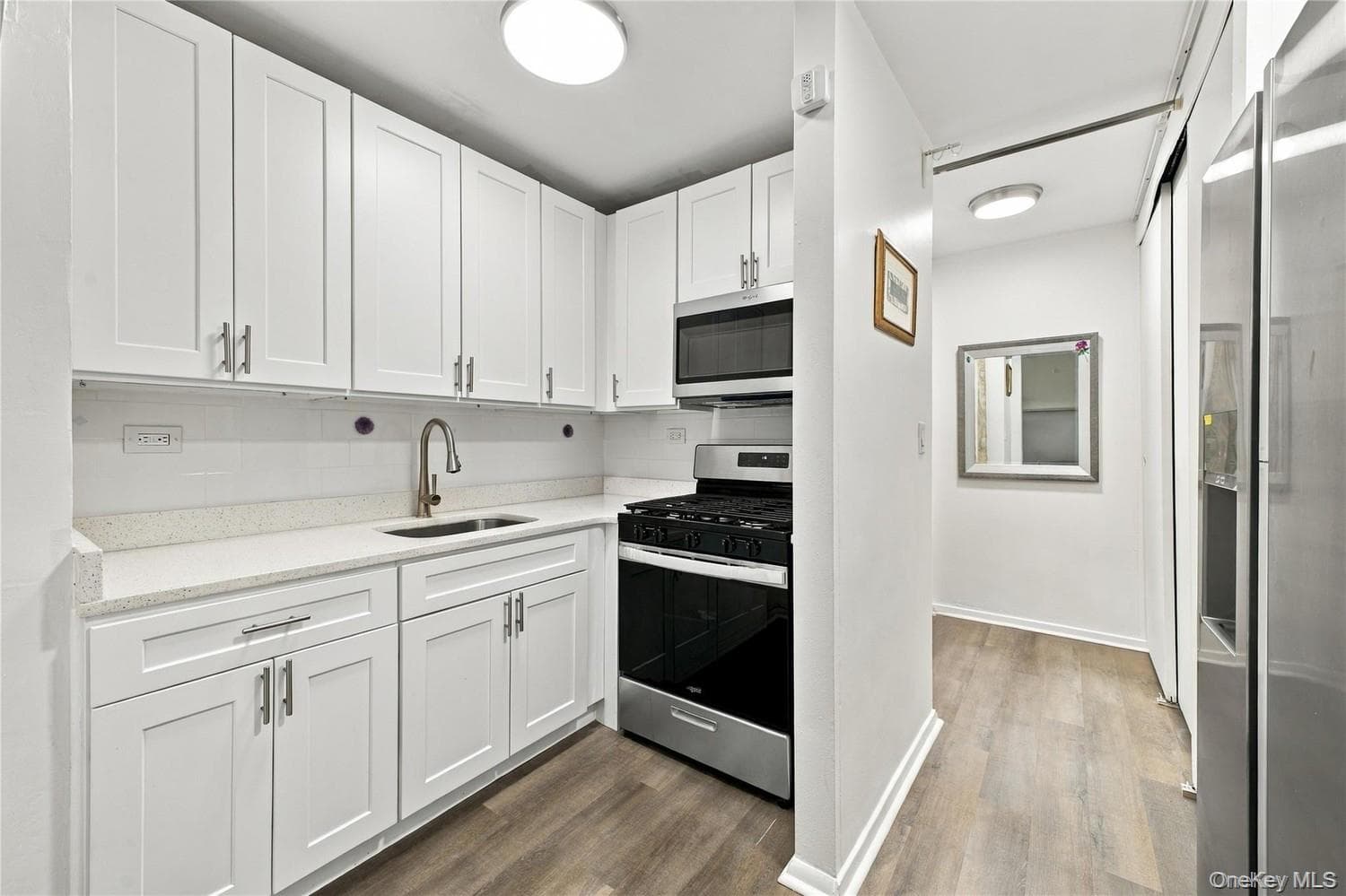 164-20 Highland Avenue Unit: 7J thumbnail 3