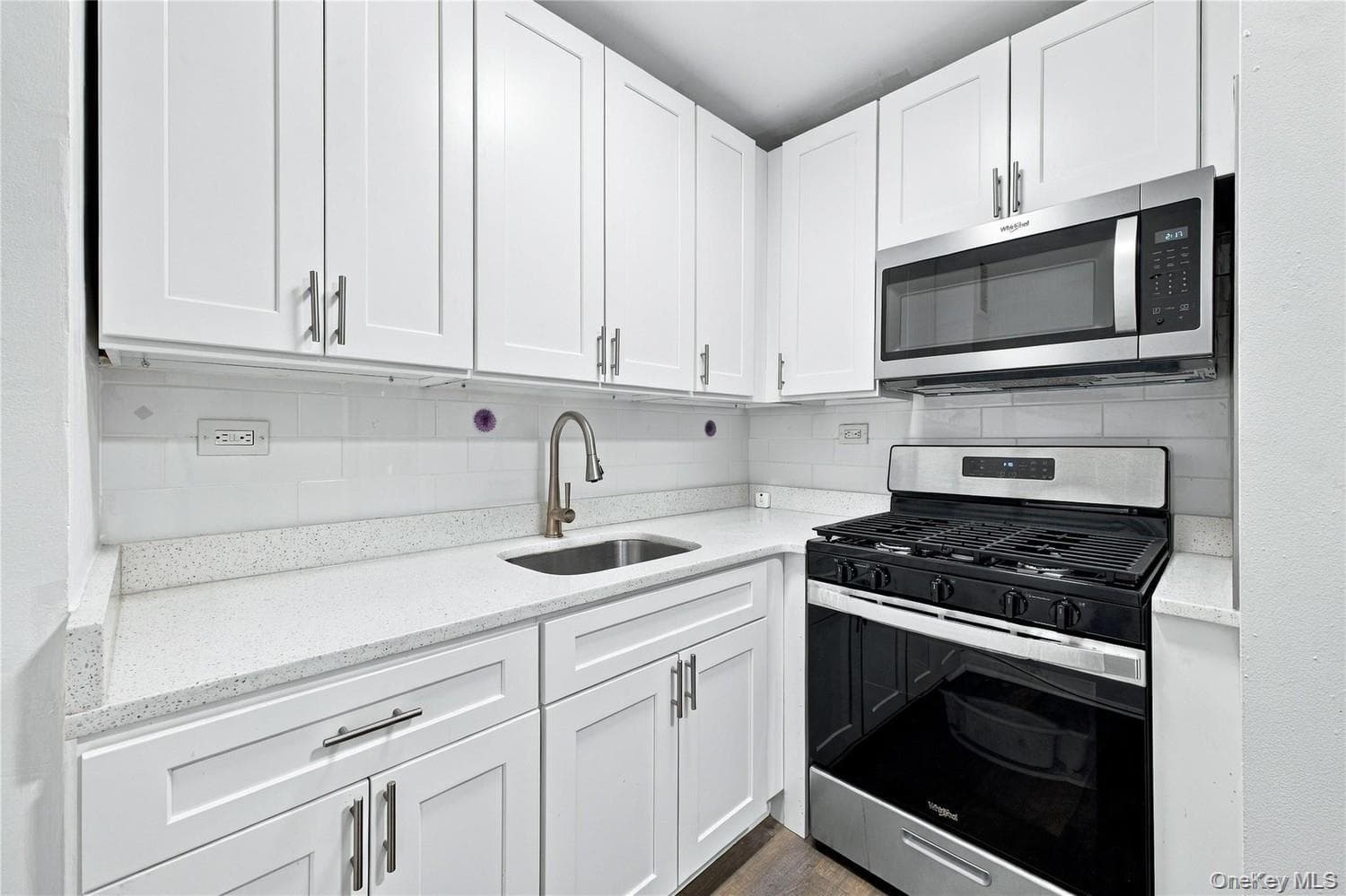 164-20 Highland Avenue Unit: 7J thumbnail 4