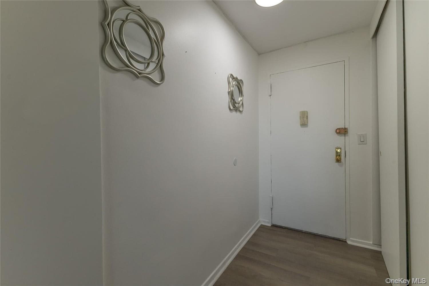 164-20 Highland Avenue Unit: 7J thumbnail 6