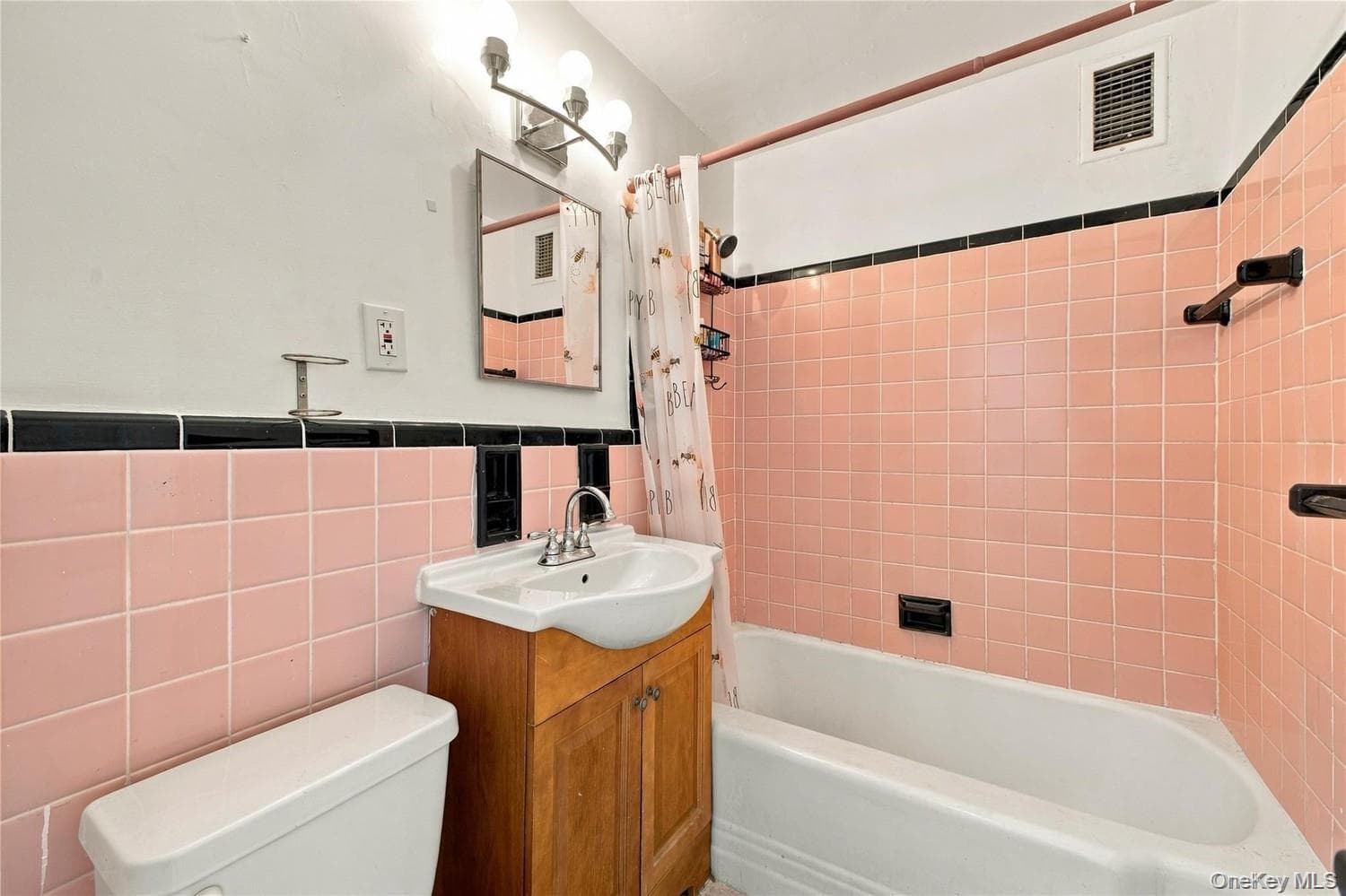 164-20 Highland Avenue Unit: 7J thumbnail 7