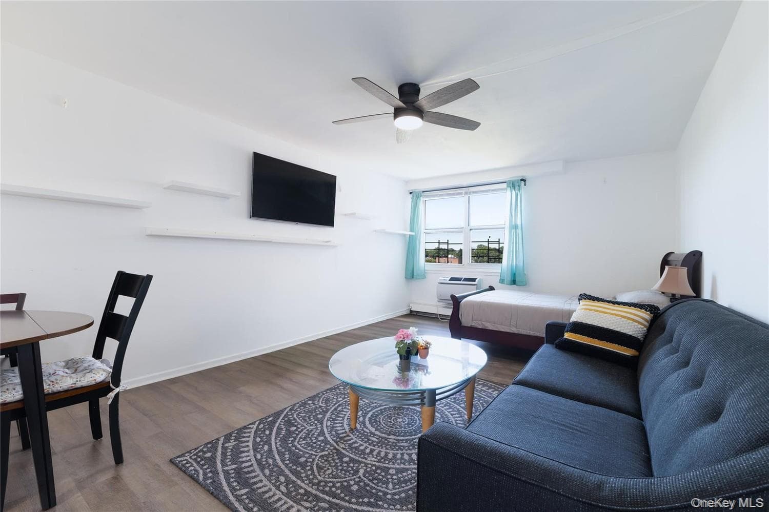 164-20 Highland Avenue Unit: 7J thumbnail 2