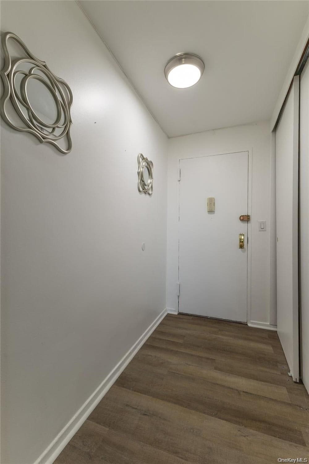 164-20 Highland Avenue Unit: 7J thumbnail 5