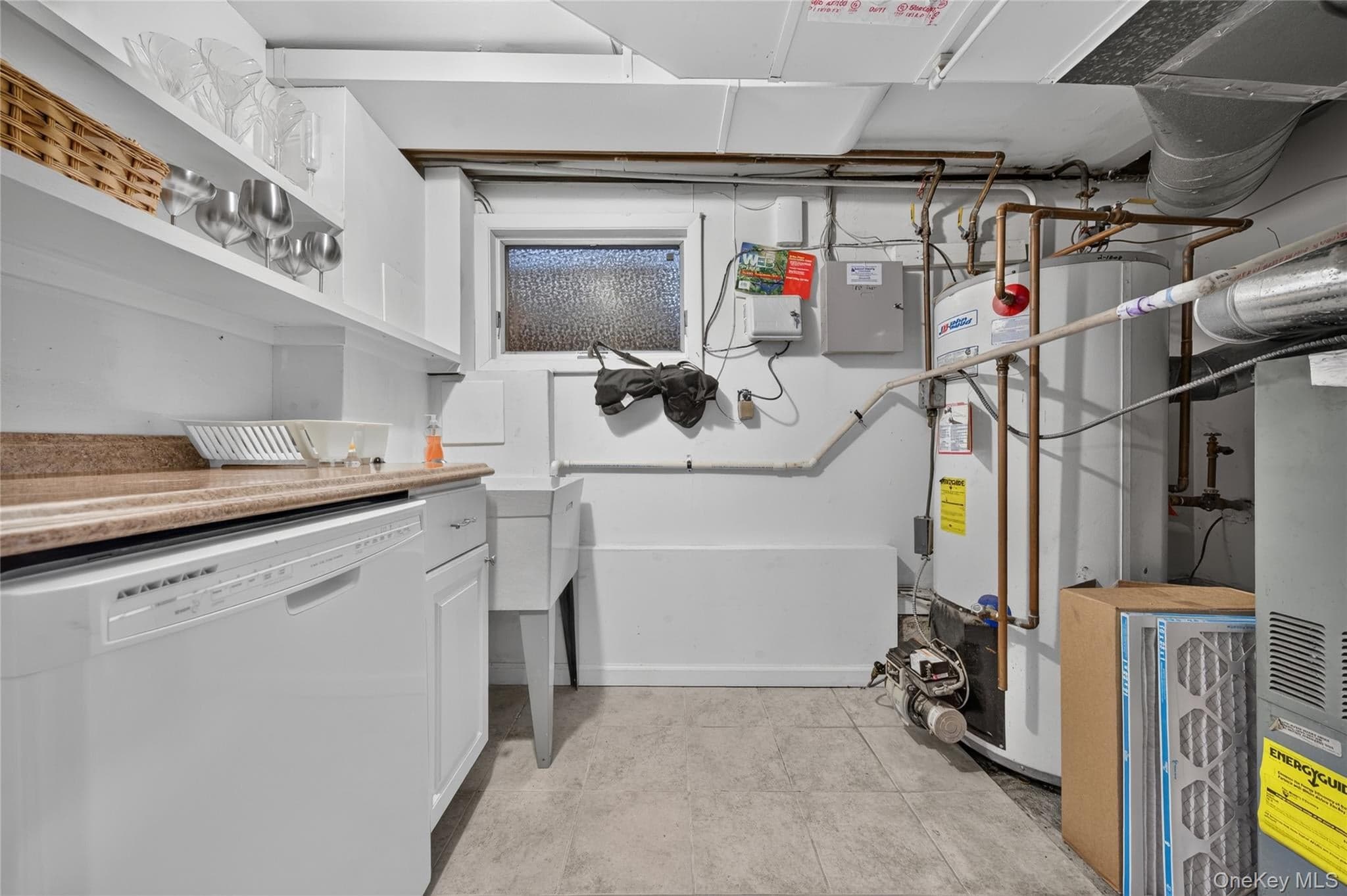 395 Bunker Drive thumbnail 26