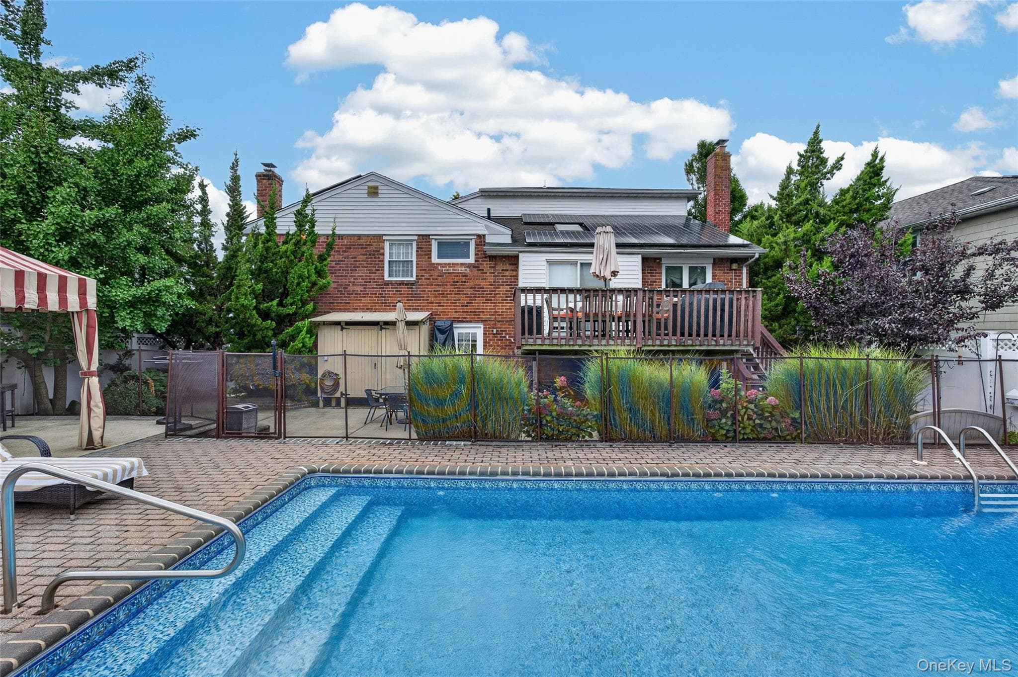395 Bunker Drive thumbnail 21