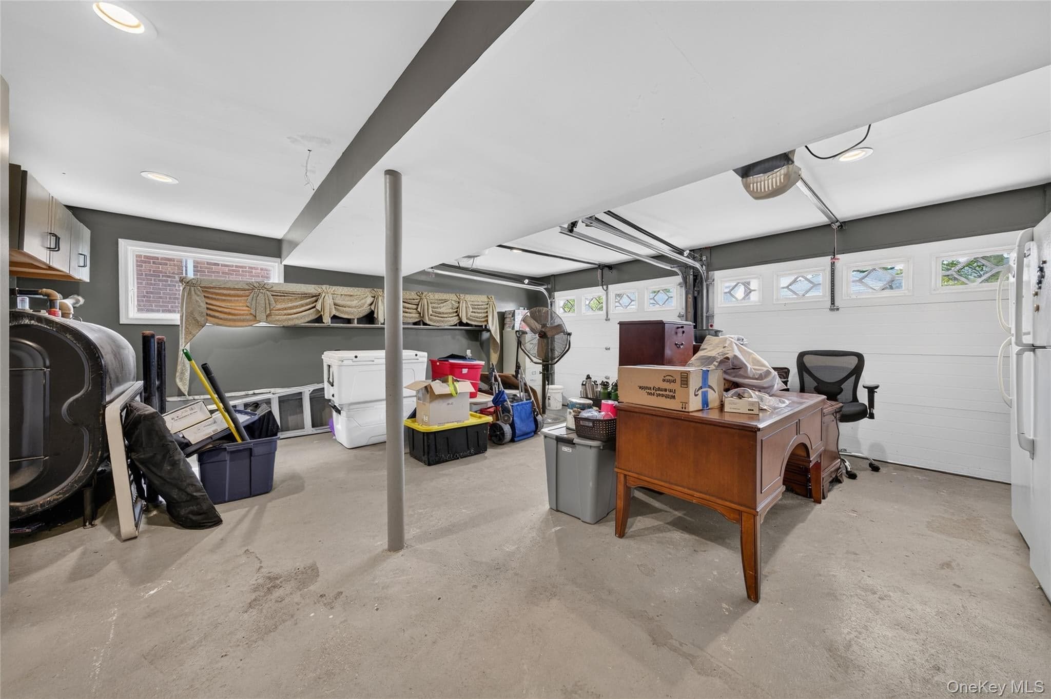 395 Bunker Drive thumbnail 25