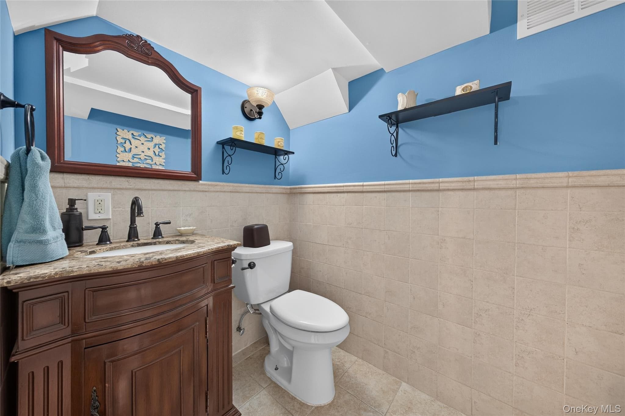 395 Bunker Drive thumbnail 11