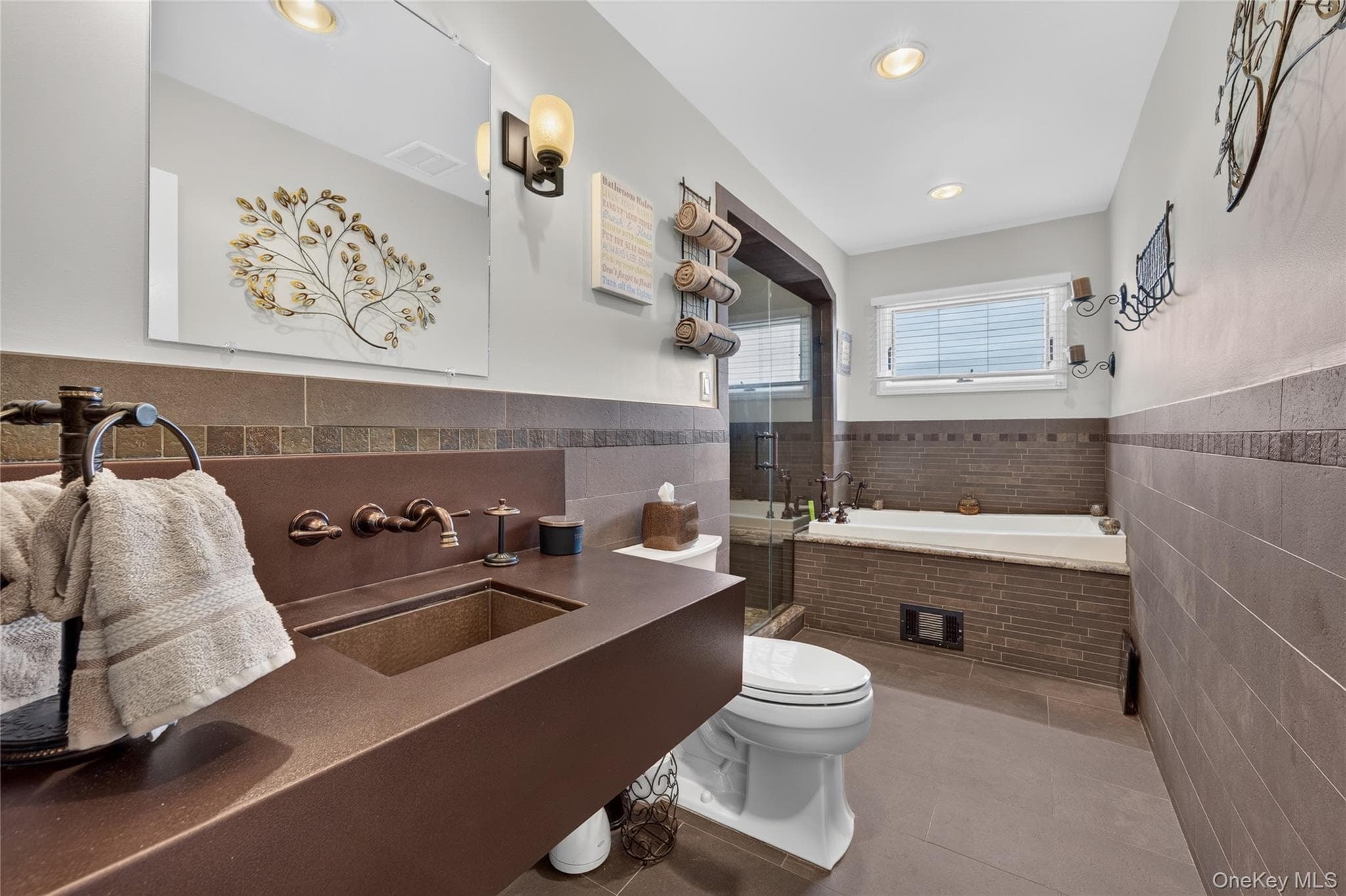 395 Bunker Drive thumbnail 12