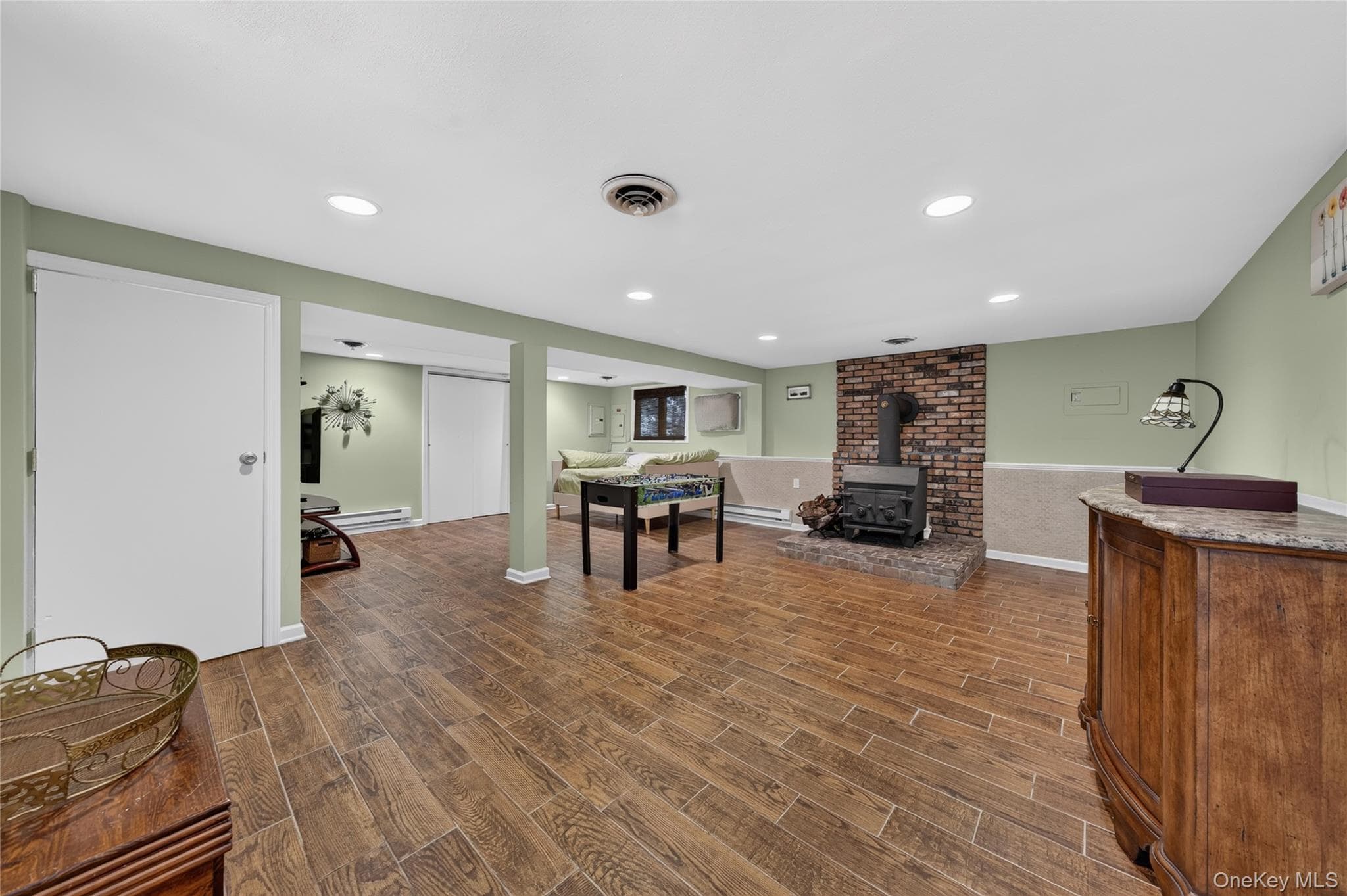 395 Bunker Drive thumbnail 27