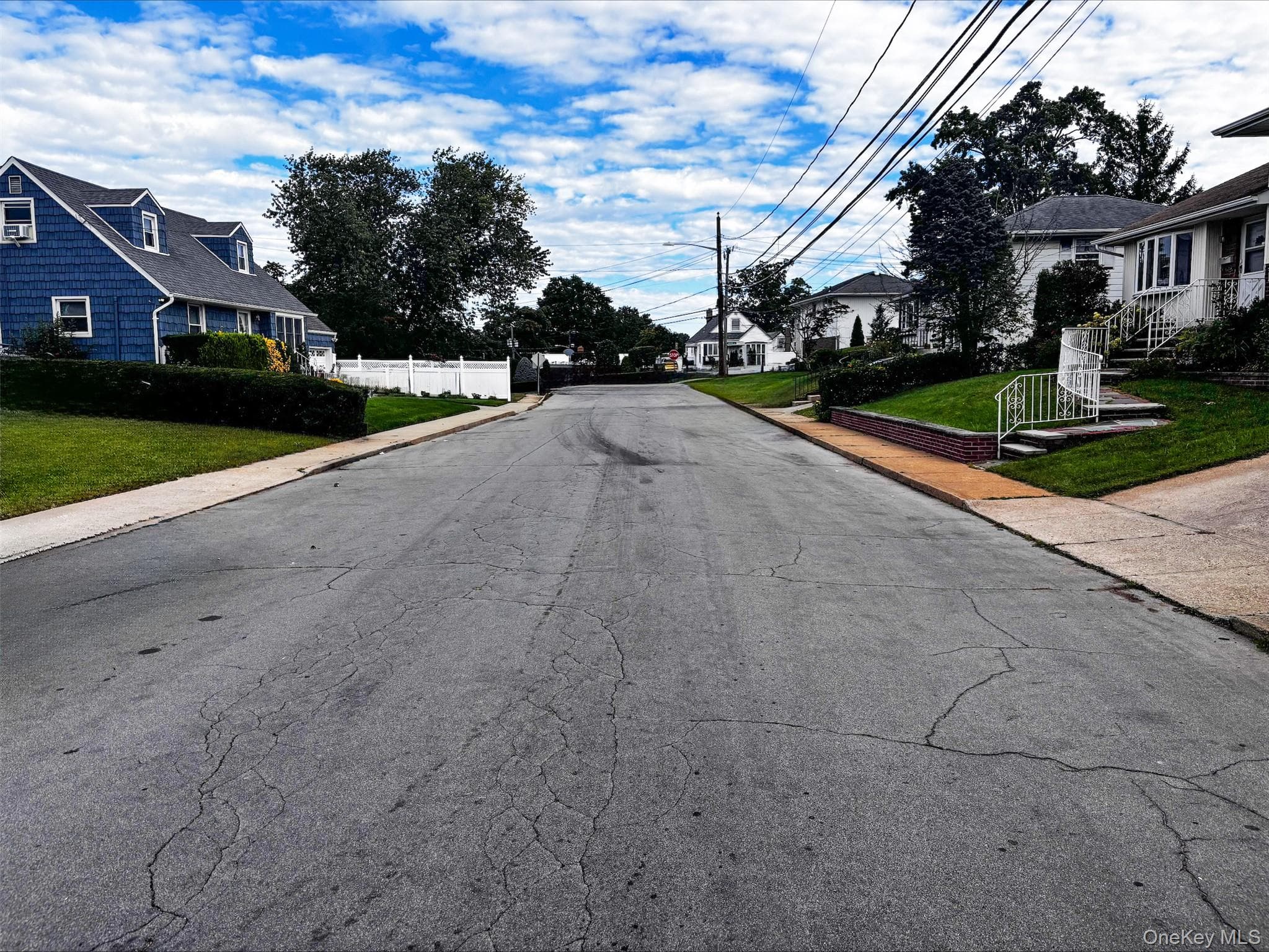 120 Osborne Road thumbnail 8