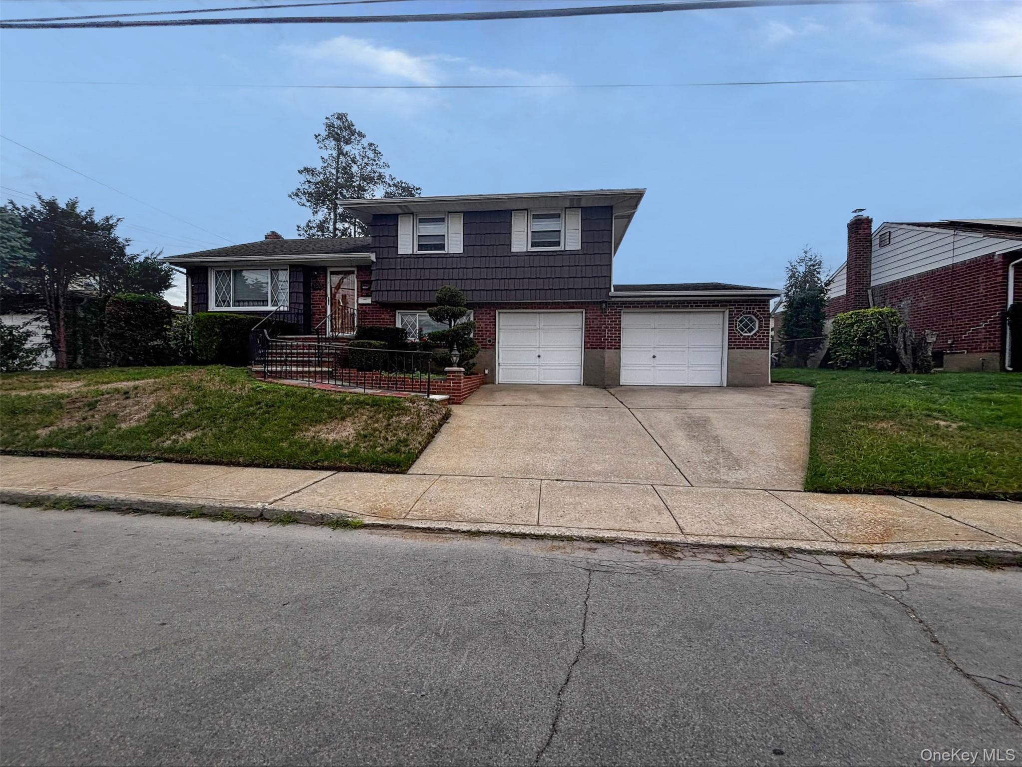 120 Osborne Road thumbnail 7