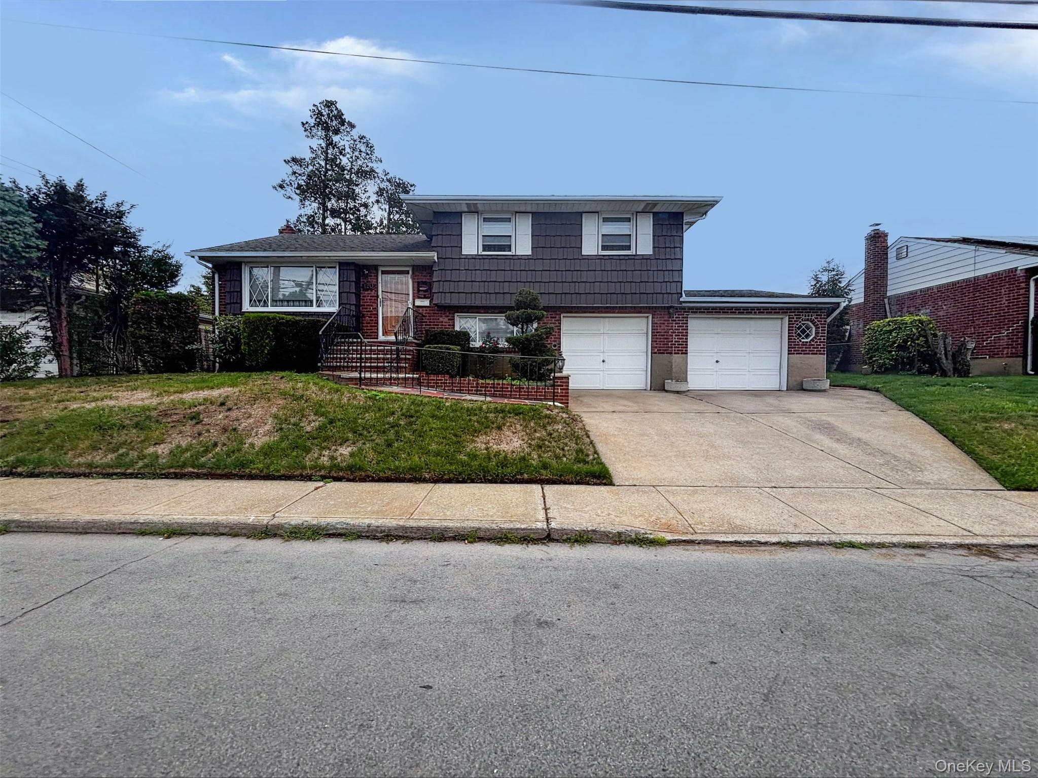 120 Osborne Road thumbnail 9