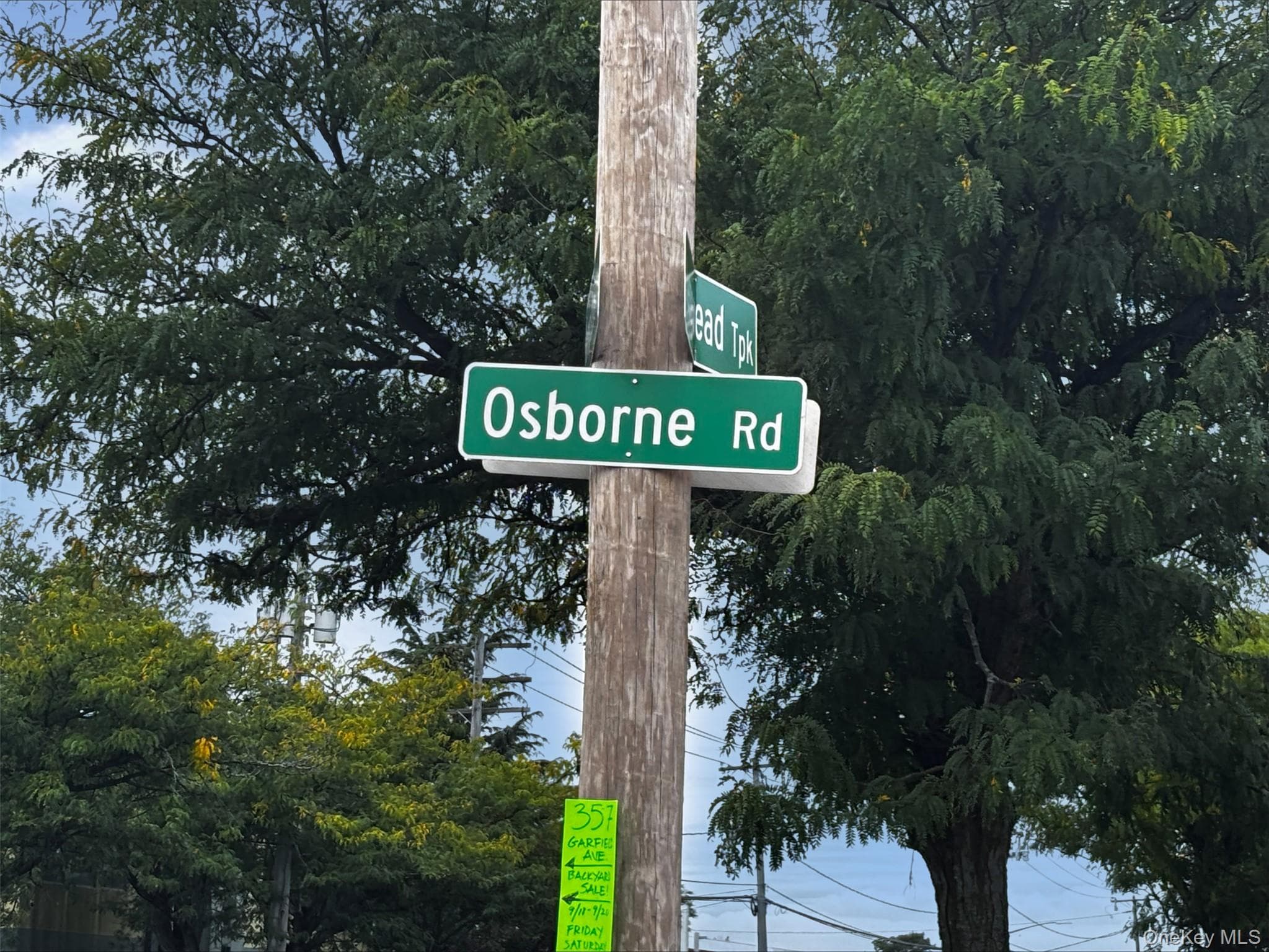 120 Osborne Road thumbnail 6