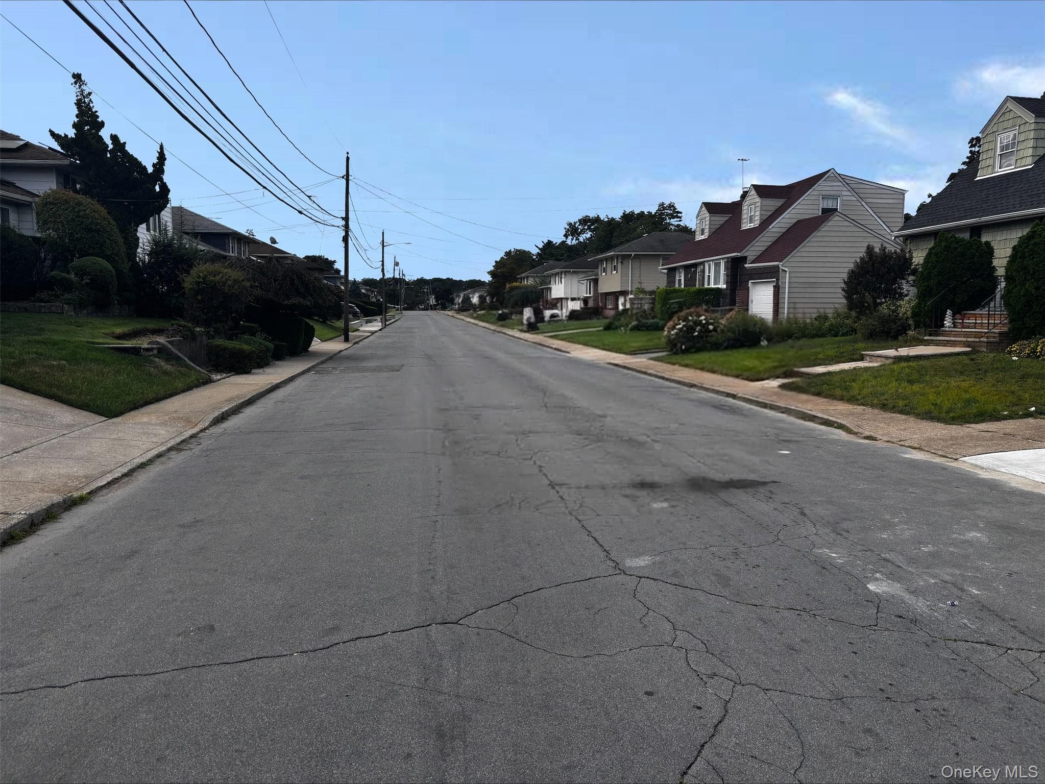 120 Osborne Road thumbnail 5