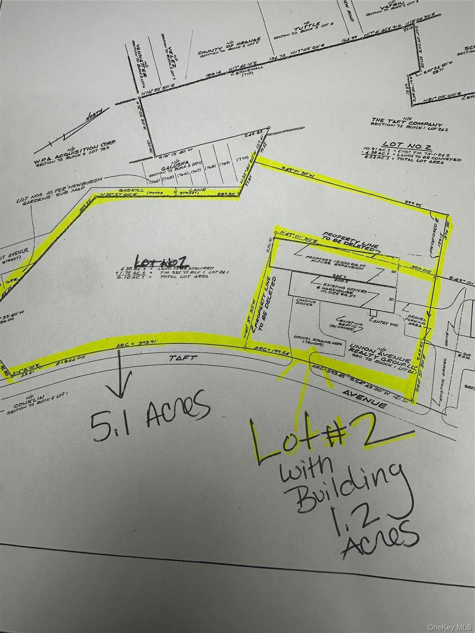87 Taft Avenue thumbnail 19