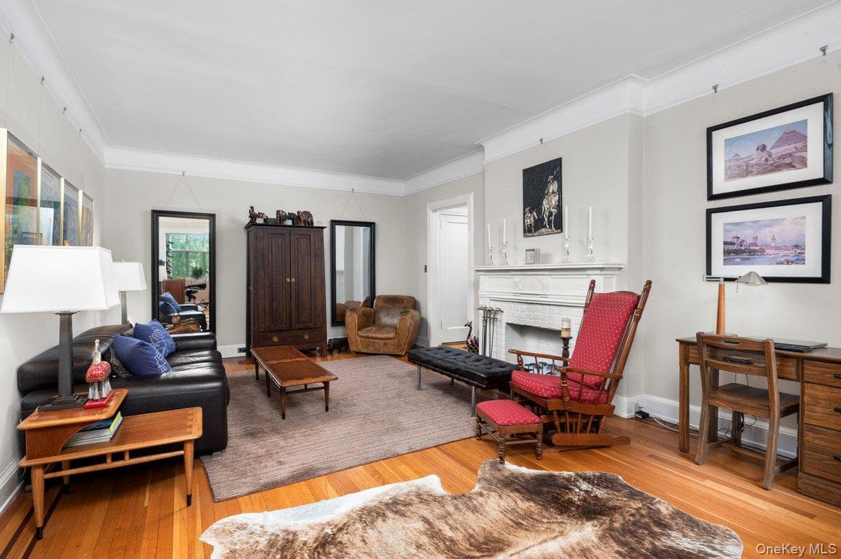2 Westchester Ave AVE Unit: 3K thumbnail 12