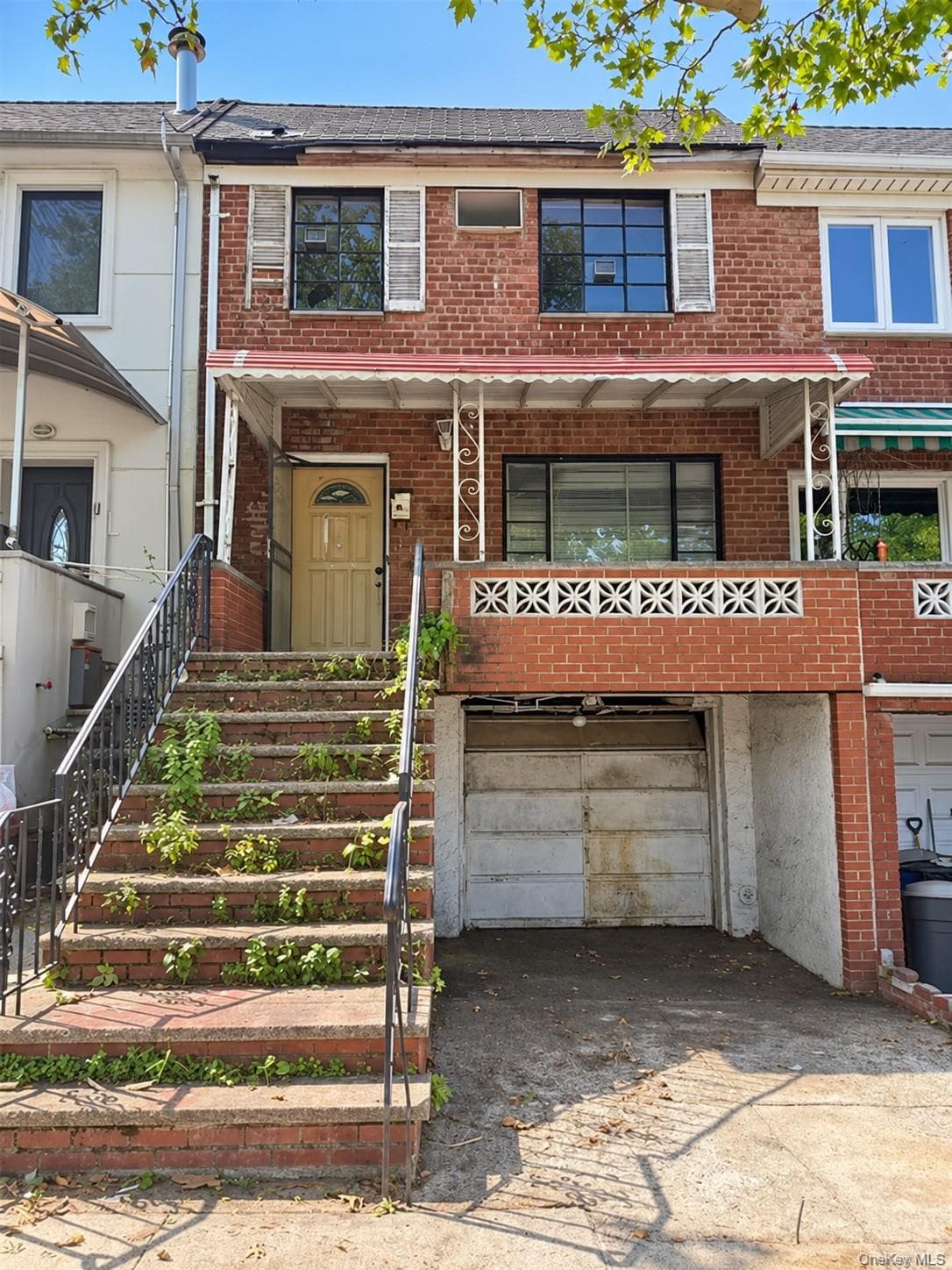 14410 Gravett Road thumbnail 2