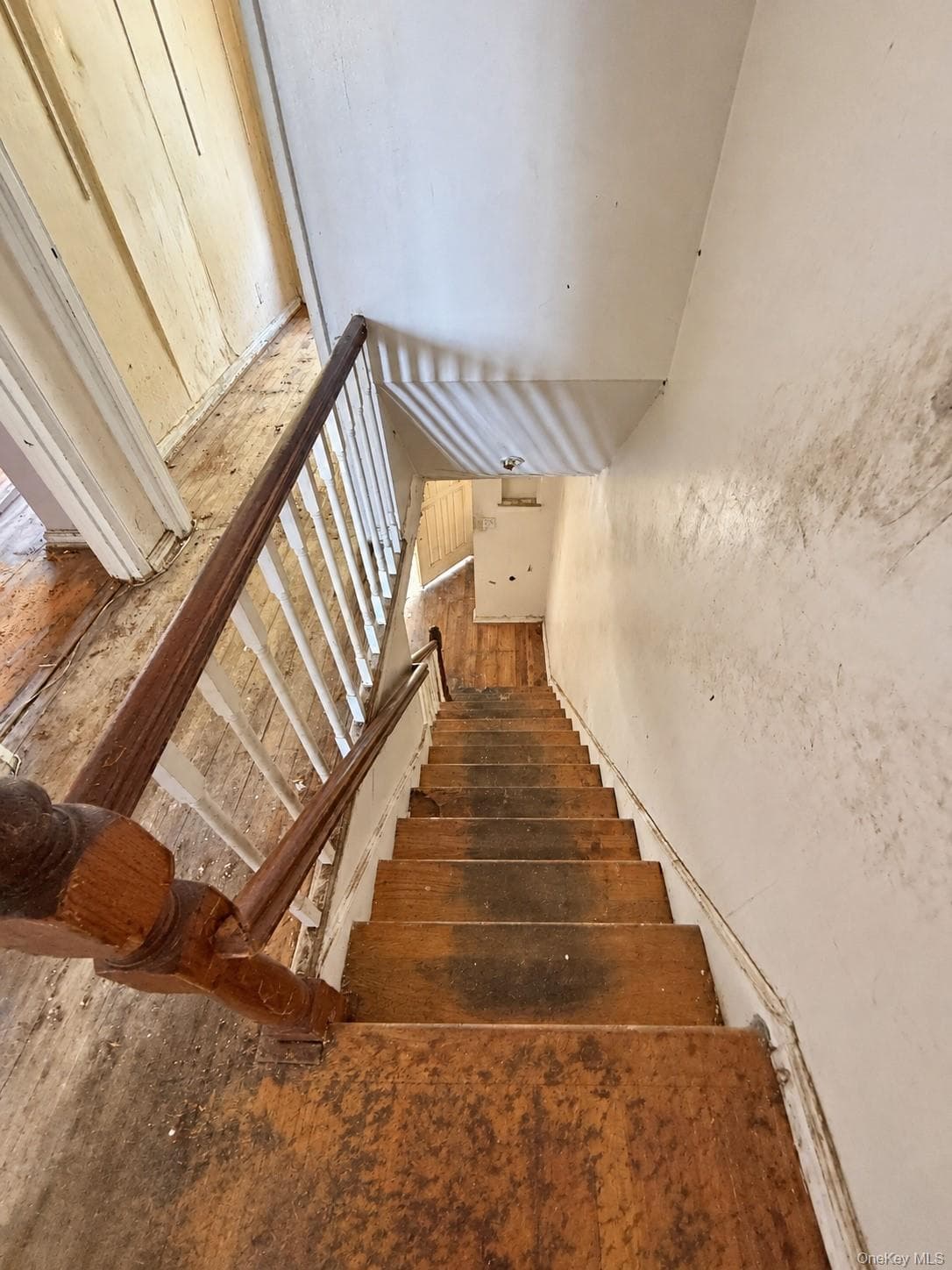 14410 Gravett Road thumbnail 4