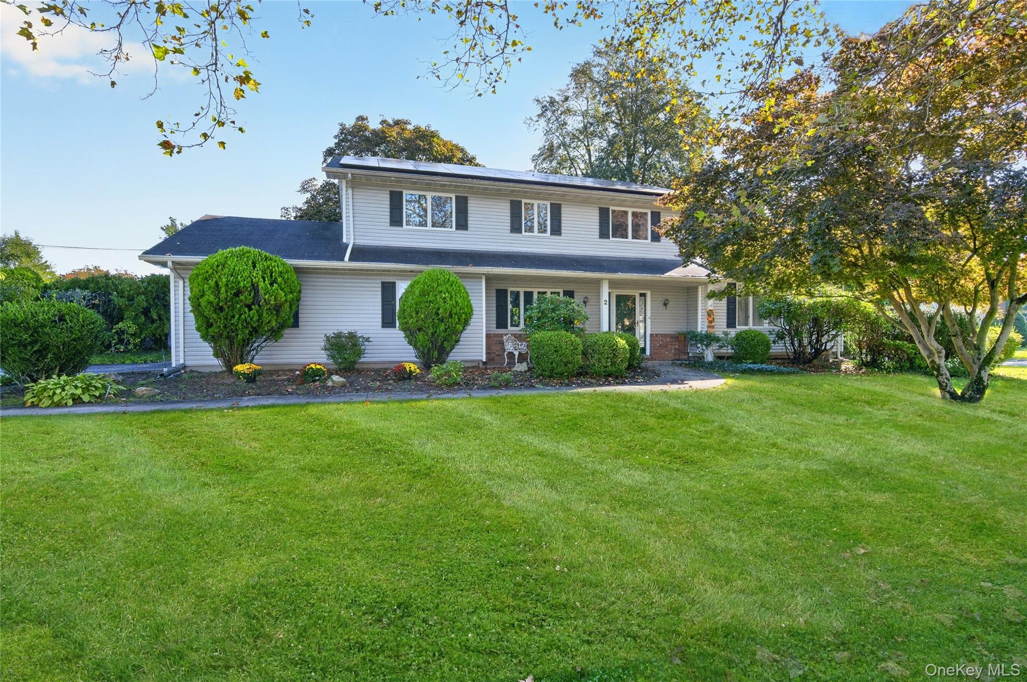 2 Rockrose Lane photo 1