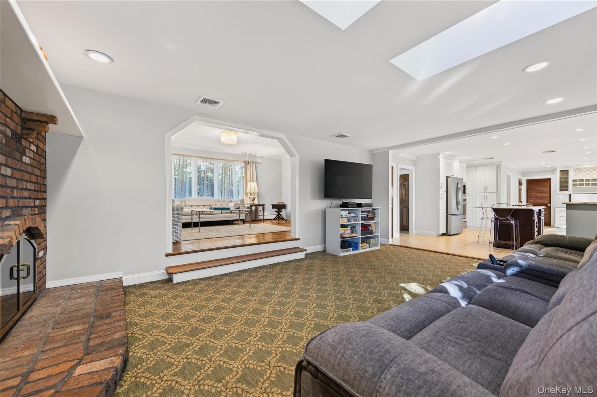 2 Rockrose Lane thumbnail 10