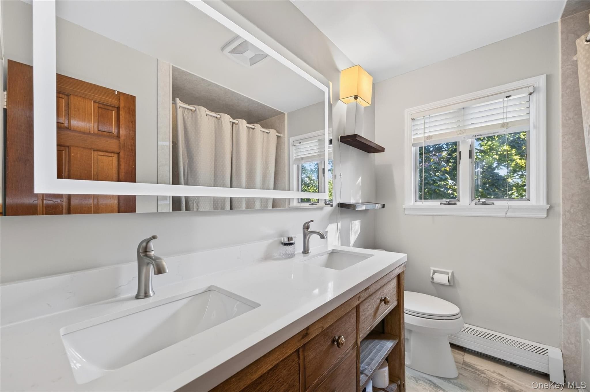 2 Rockrose Lane thumbnail 19