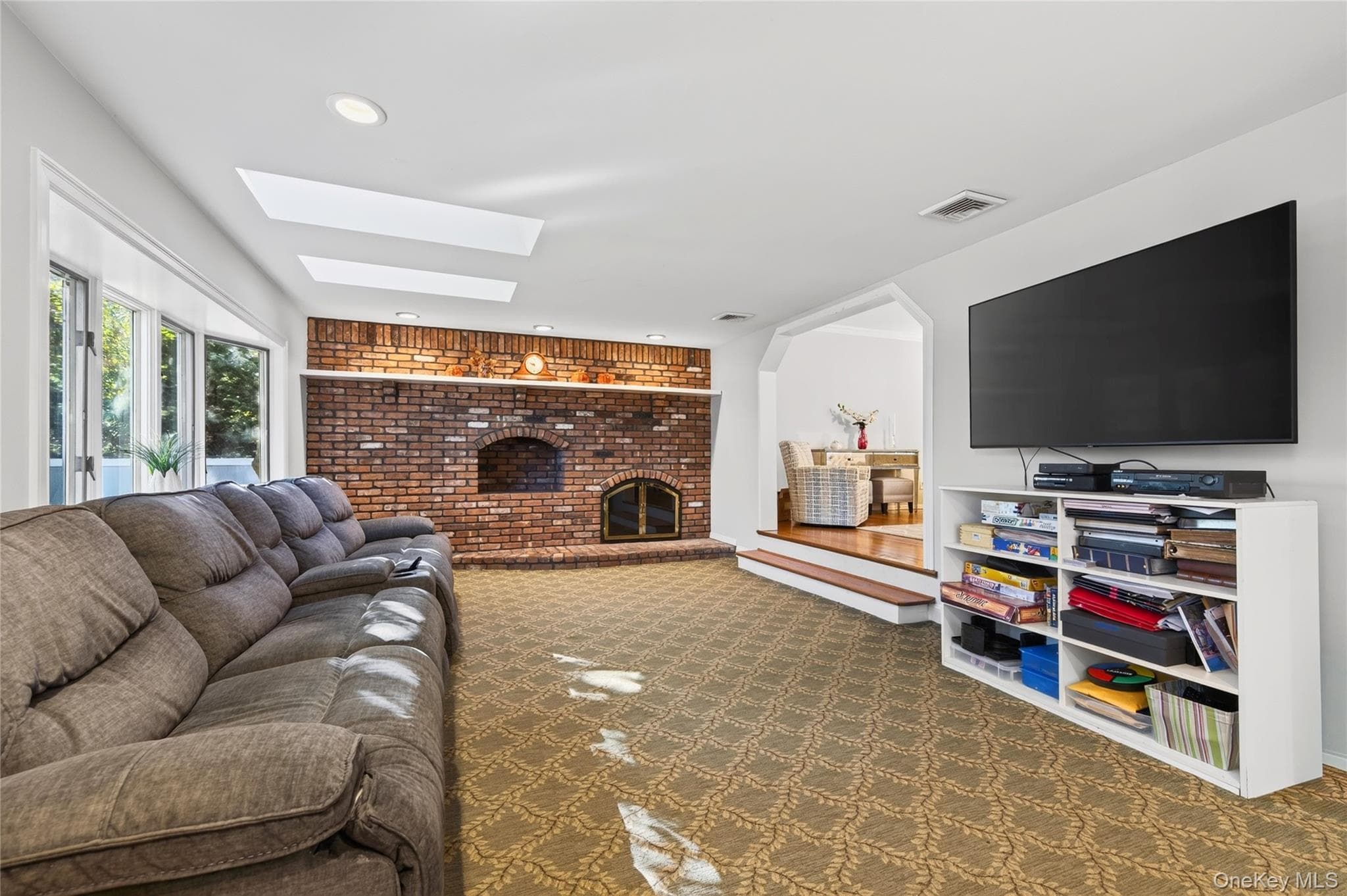 2 Rockrose Lane thumbnail 9