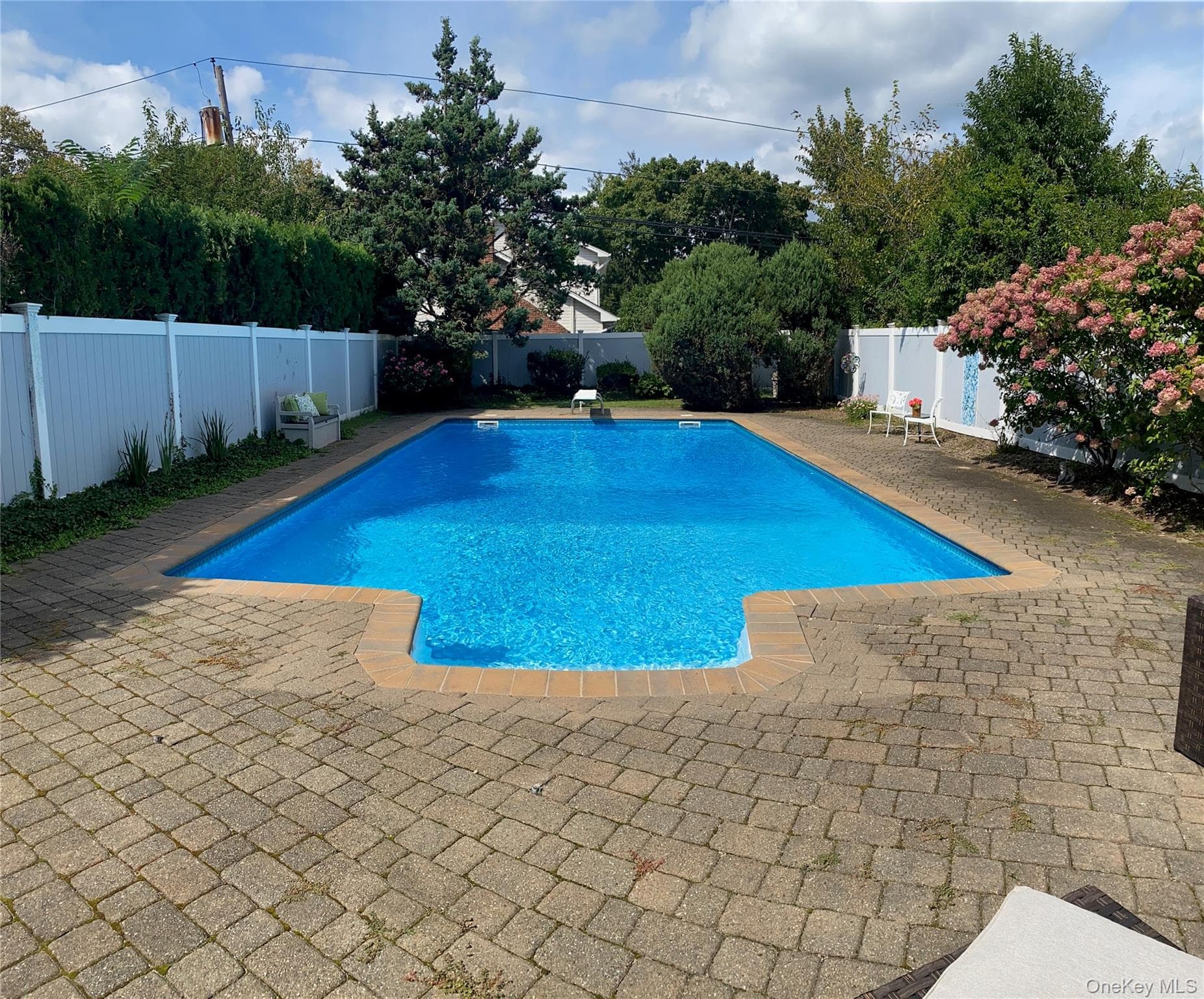 2 Rockrose Lane thumbnail 22