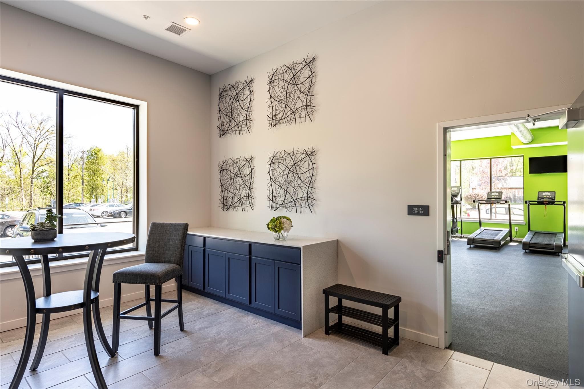 87 N Chestnut Street Unit: 201 thumbnail 7