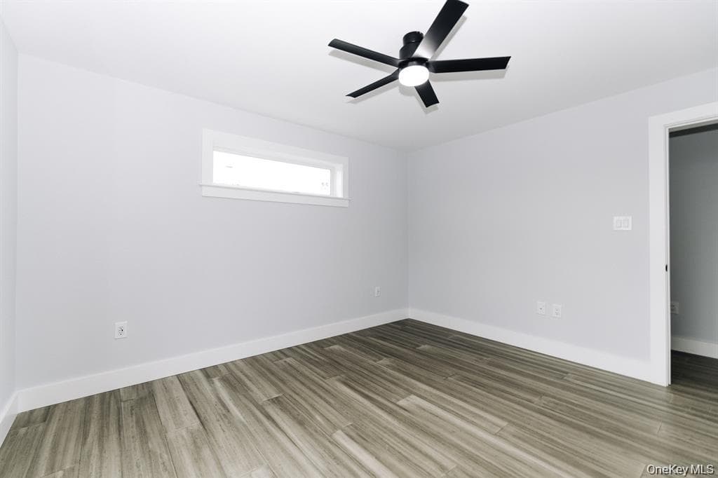 42 Sands Avenue thumbnail 23