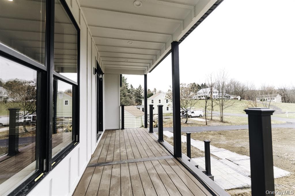 42 Sands Avenue thumbnail 27
