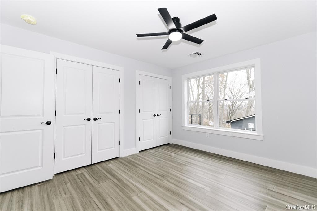 42 Sands Avenue thumbnail 24