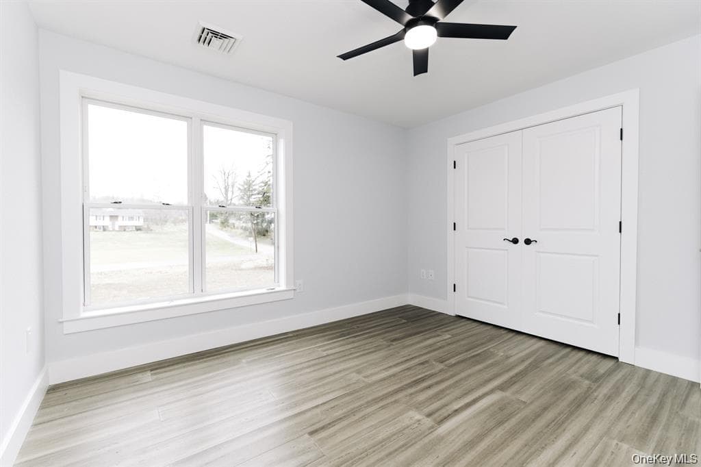 42 Sands Avenue thumbnail 8