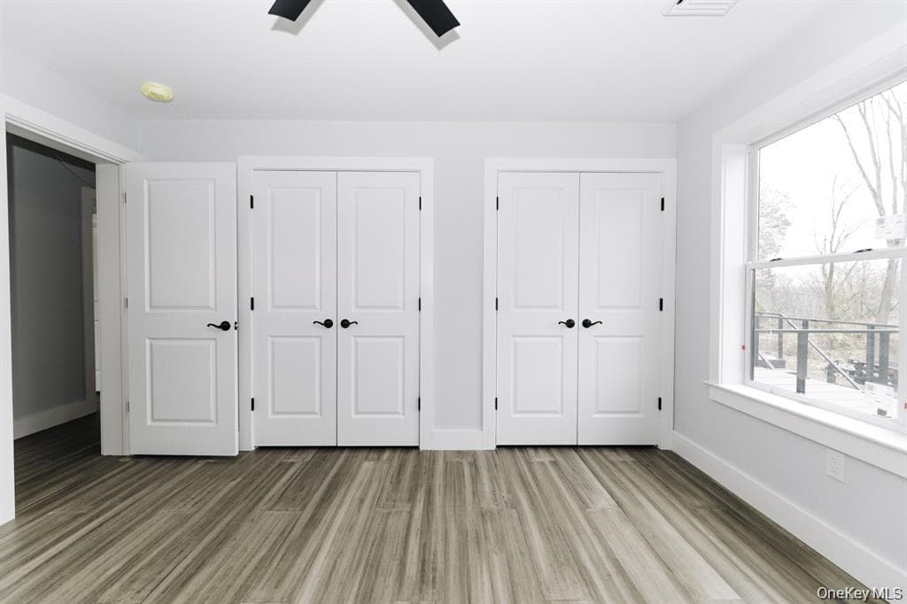 42 Sands Avenue thumbnail 21