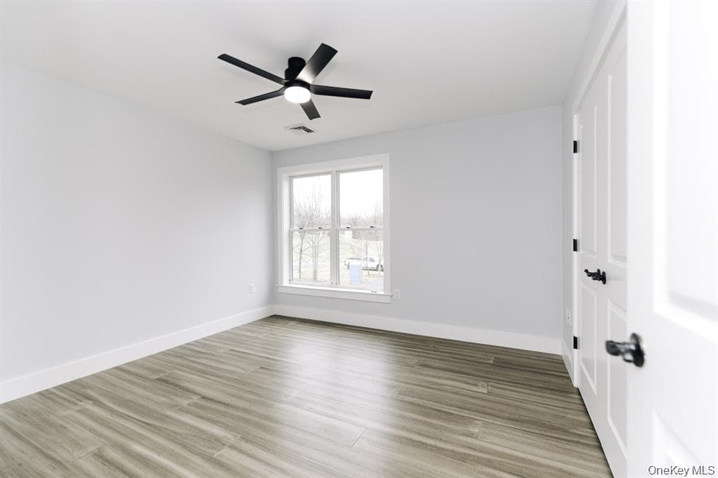 42 Sands Avenue thumbnail 13