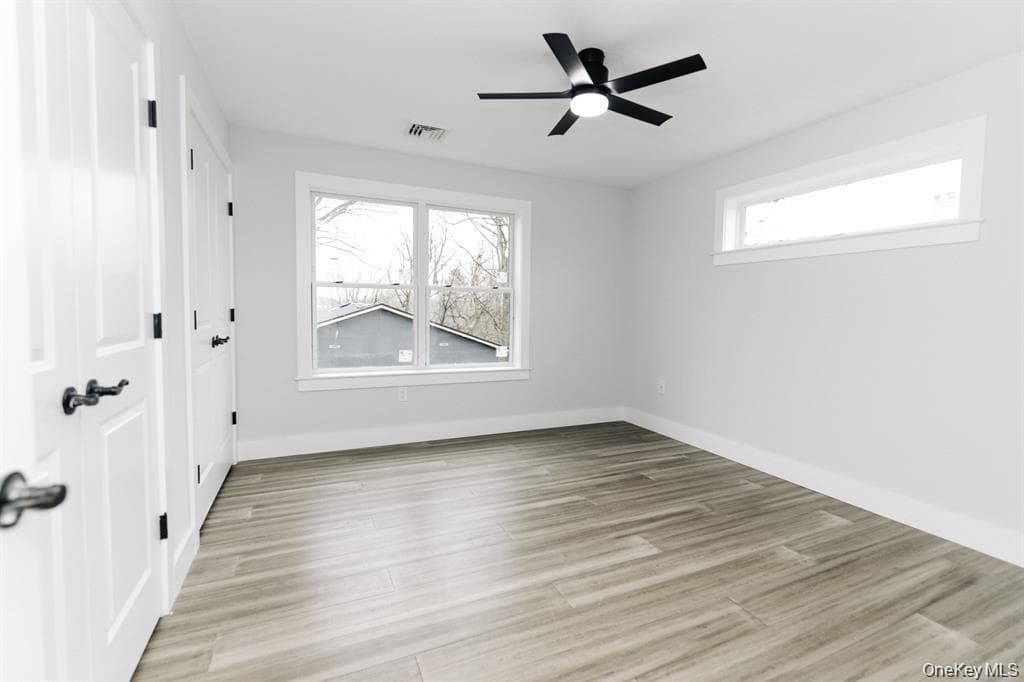 42 Sands Avenue thumbnail 19